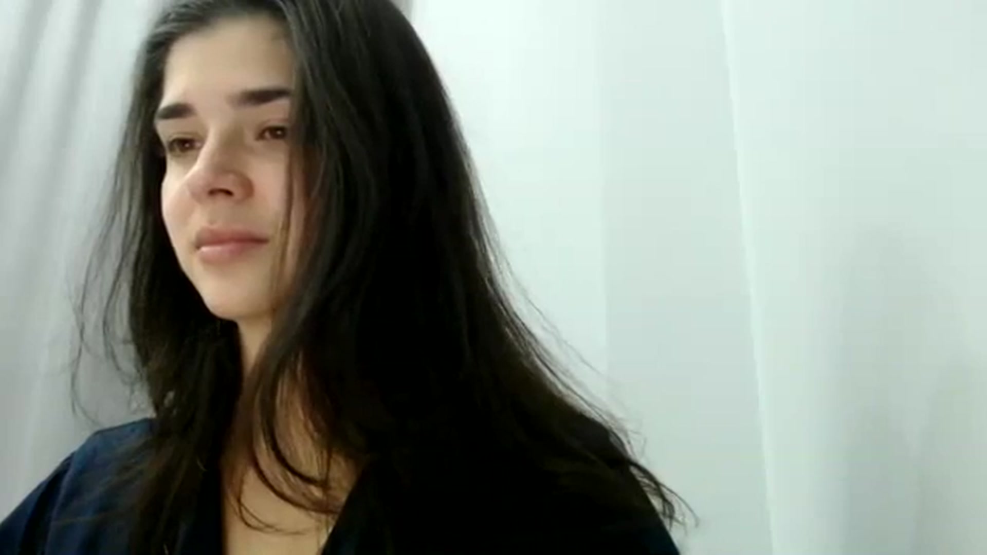 Gallery image thumbnail from ImYourLucky's myfreecams stream on, 10/26/2025, 21:03 image 20 of 20