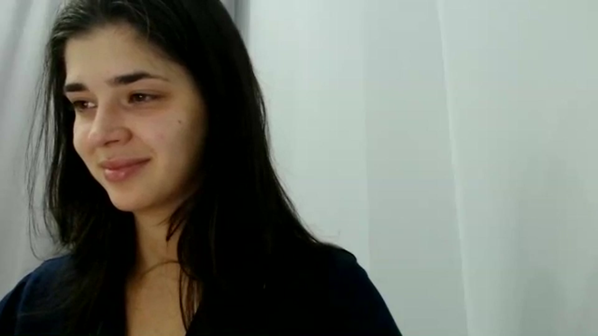 Gallery image thumbnail from ImYourLucky's myfreecams stream on, 10/26/2025, 21:03 image 12 of 20