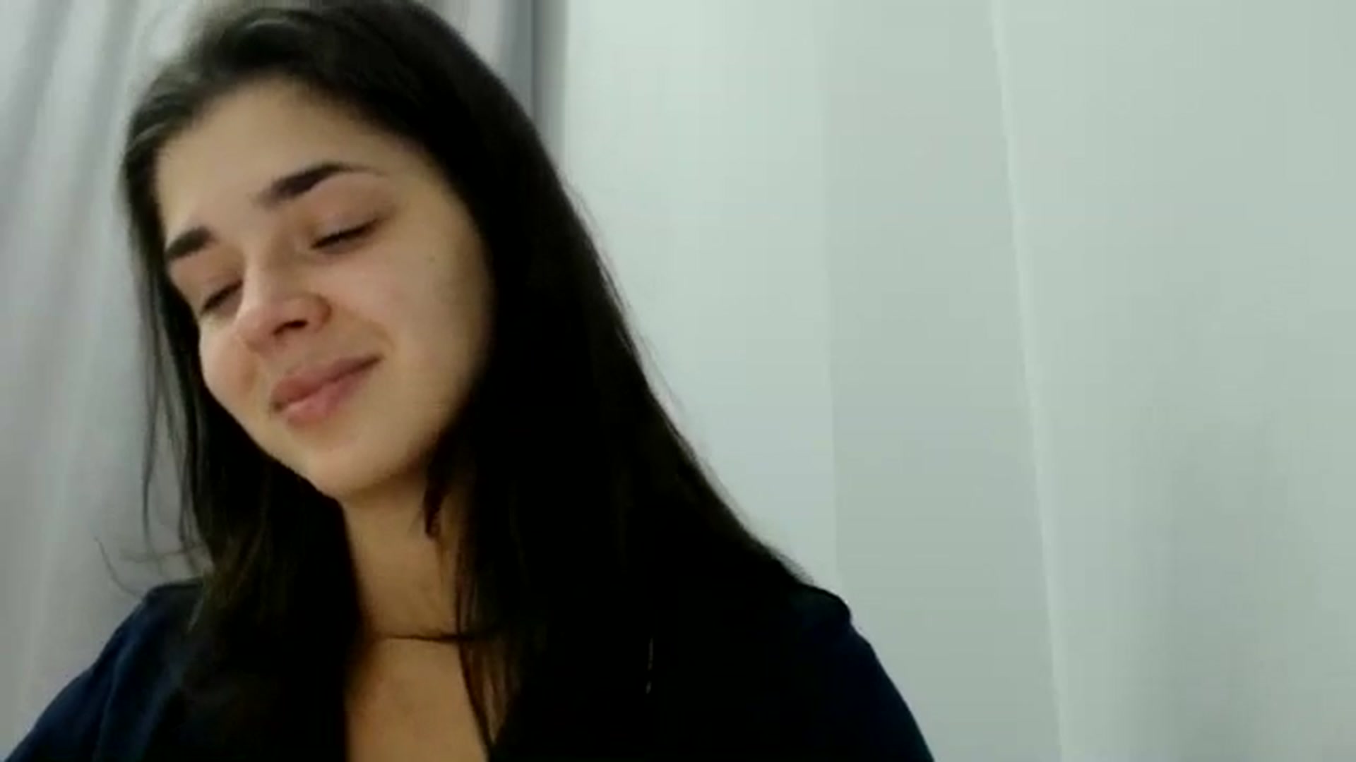 Gallery image thumbnail from ImYourLucky's myfreecams stream on, 10/26/2025, 21:03 image 6 of 20