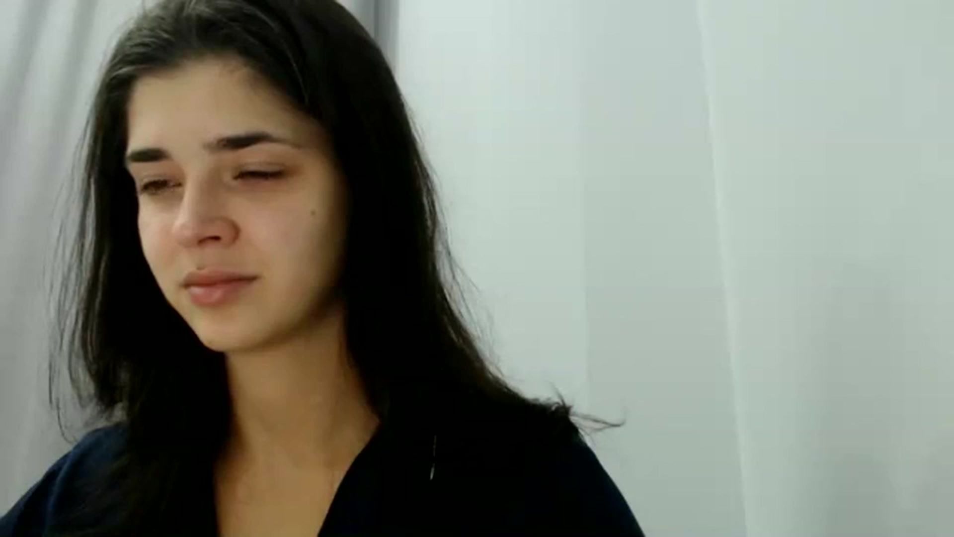 Gallery image thumbnail from ImYourLucky's myfreecams stream on, 10/26/2025, 21:03 image 16 of 20