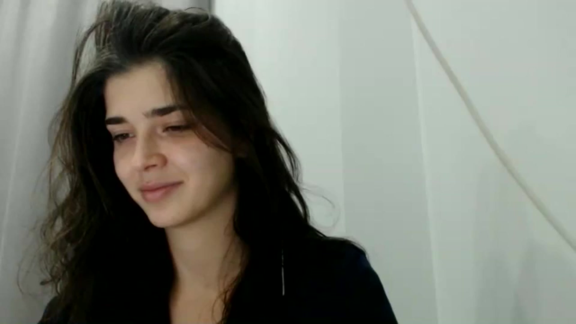 Gallery image thumbnail from ImYourLucky's myfreecams stream on, 10/27/2025, 18:44 image 1 of 20
