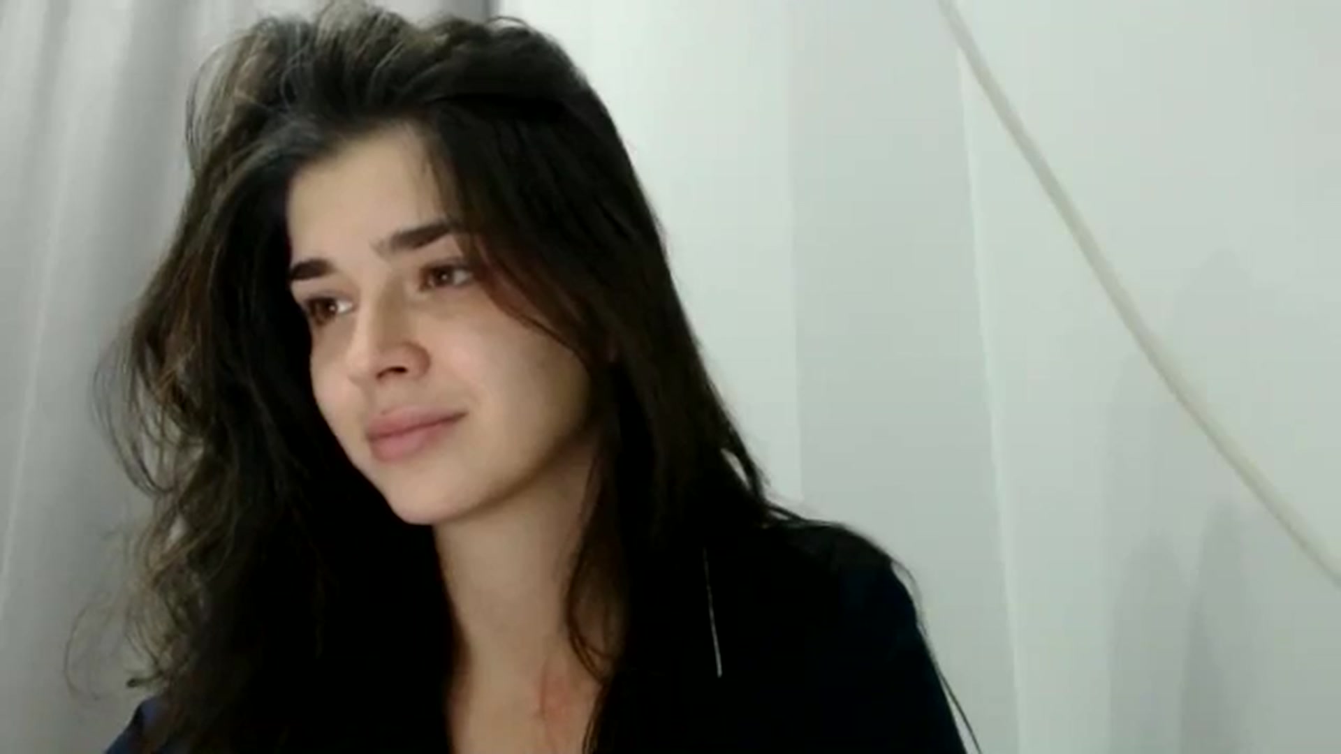 Gallery image thumbnail from ImYourLucky's myfreecams stream on, 10/27/2025, 18:44 image 10 of 20