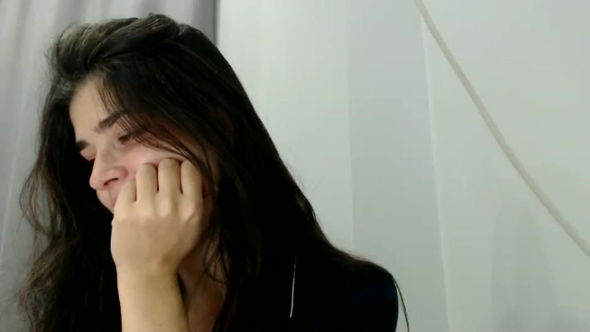 Gallery image thumbnail from ImYourLucky's myfreecams stream on, 10/27/2025, 18:44 image 6 of 20