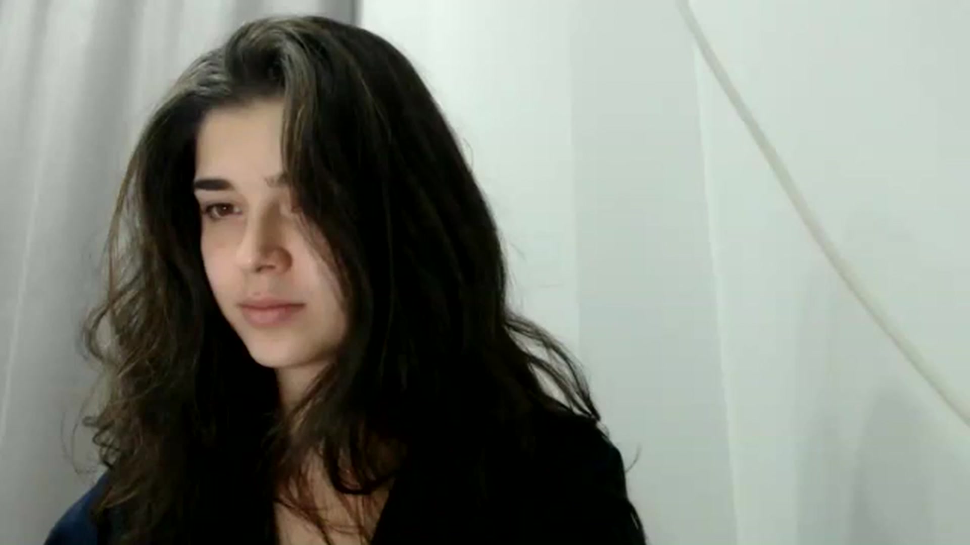 Gallery image thumbnail from ImYourLucky's myfreecams stream on, 10/27/2025, 18:44 image 20 of 20