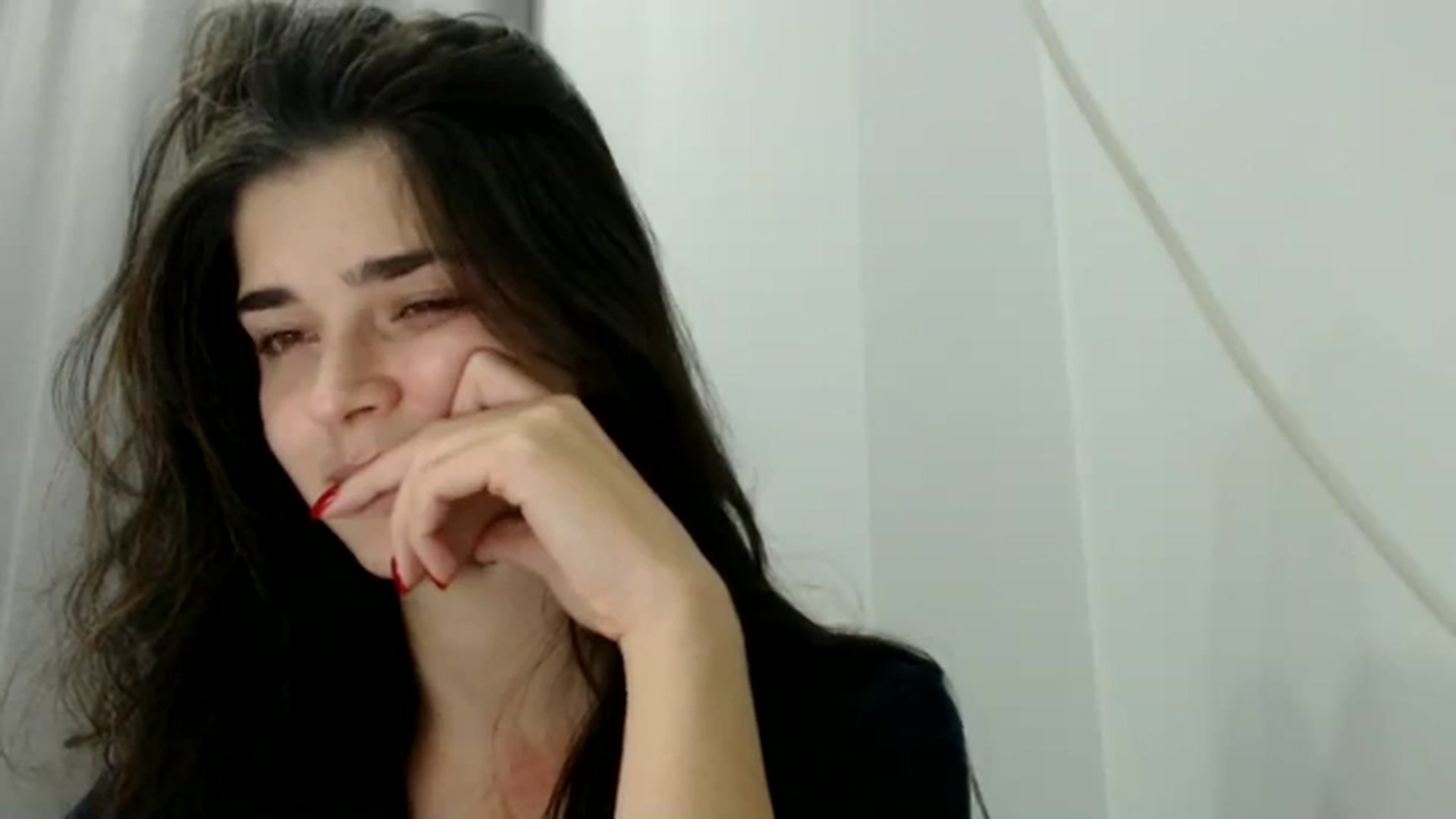 Gallery image thumbnail from ImYourLucky's myfreecams stream on, 10/27/2025, 18:44 image 4 of 20