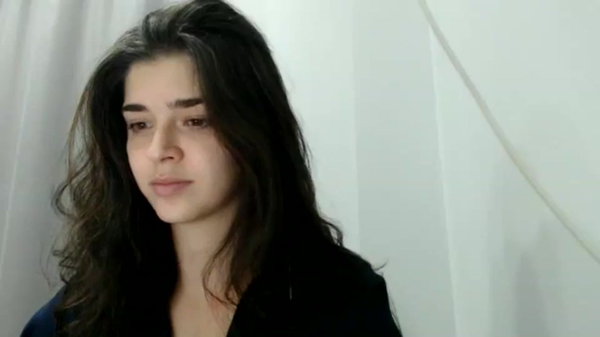 Gallery image thumbnail from ImYourLucky's myfreecams stream on, 10/27/2025, 18:44 image 18 of 20