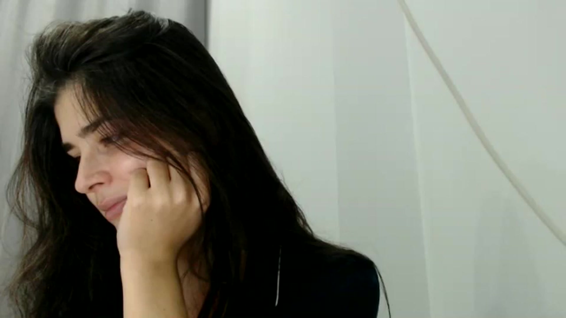 Gallery image thumbnail from ImYourLucky's myfreecams stream on, 10/27/2025, 18:44 image 8 of 20