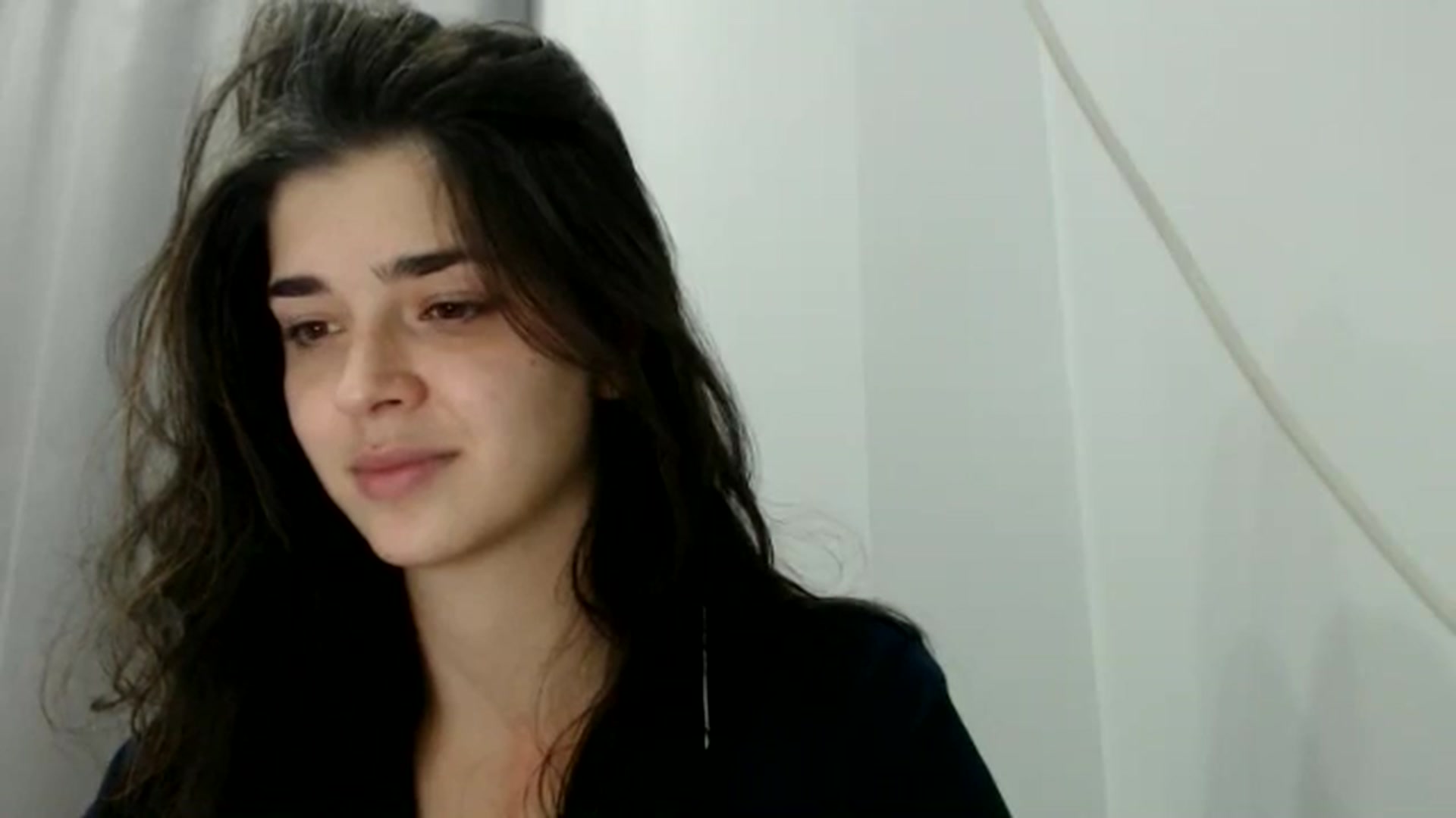 Gallery image thumbnail from ImYourLucky's myfreecams stream on, 10/27/2025, 18:44 image 2 of 20
