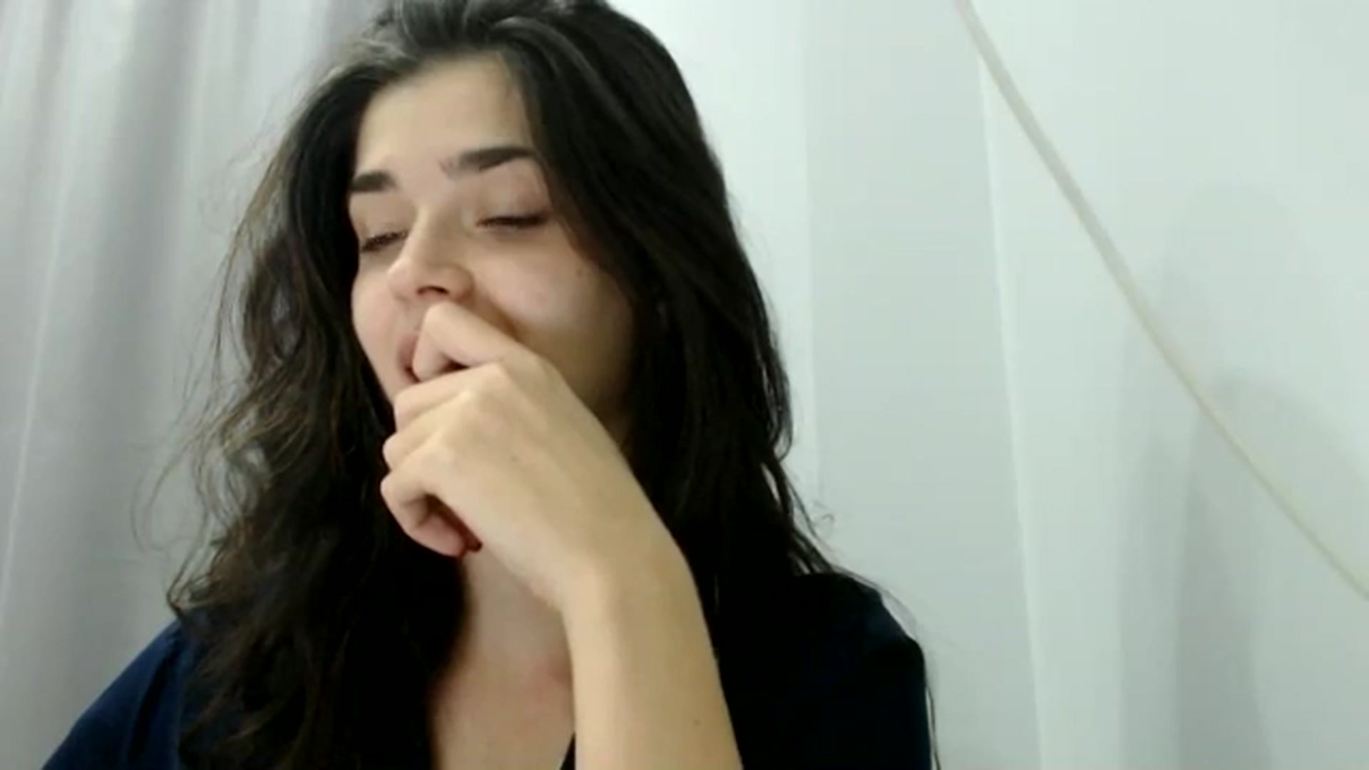Gallery image thumbnail from ImYourLucky's myfreecams stream on, 10/27/2025, 18:44 image 15 of 20
