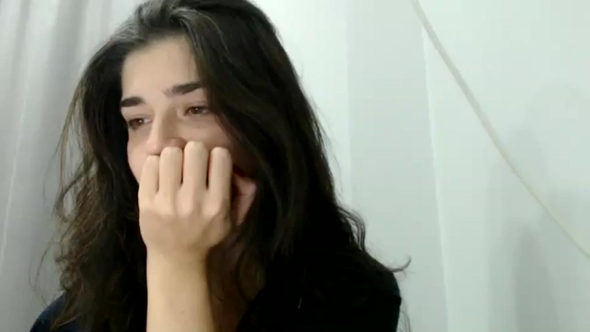 Gallery image thumbnail from ImYourLucky's myfreecams stream on, 10/27/2025, 18:44 image 16 of 20