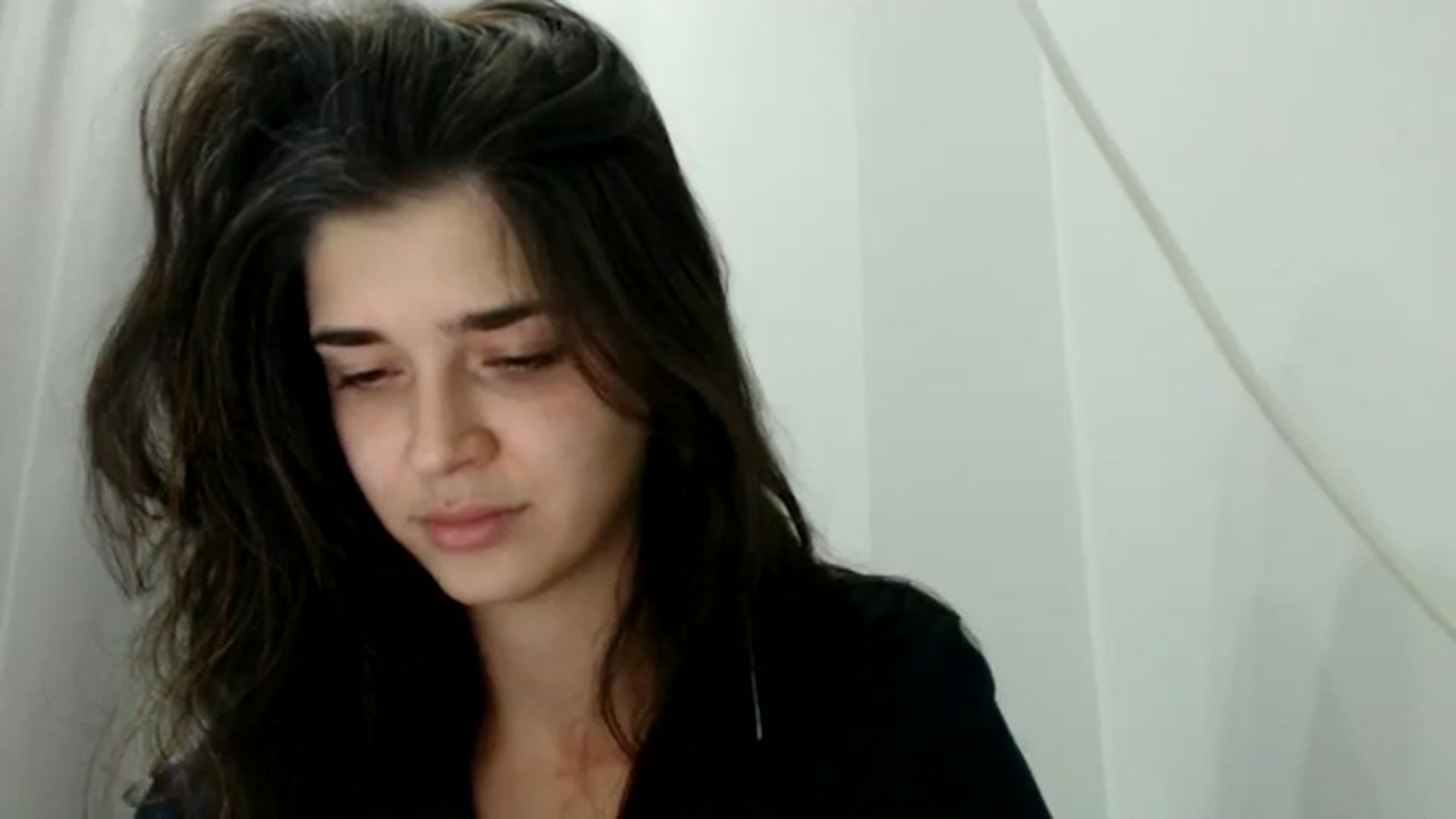 Gallery image thumbnail from ImYourLucky's myfreecams stream on, 10/27/2025, 18:44 image 12 of 20