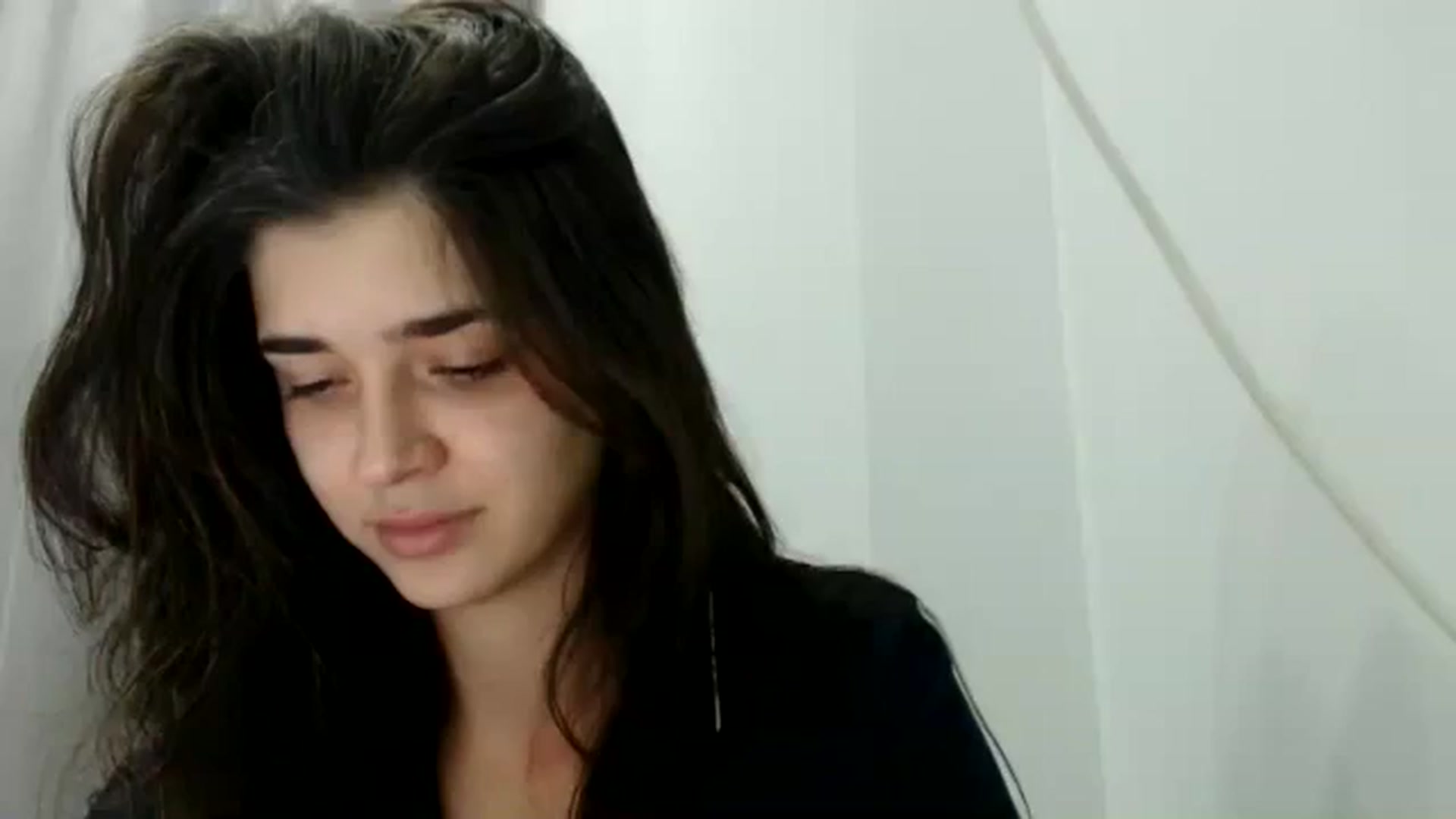Gallery image thumbnail from ImYourLucky's myfreecams stream on, 10/27/2025, 18:44 image 14 of 20