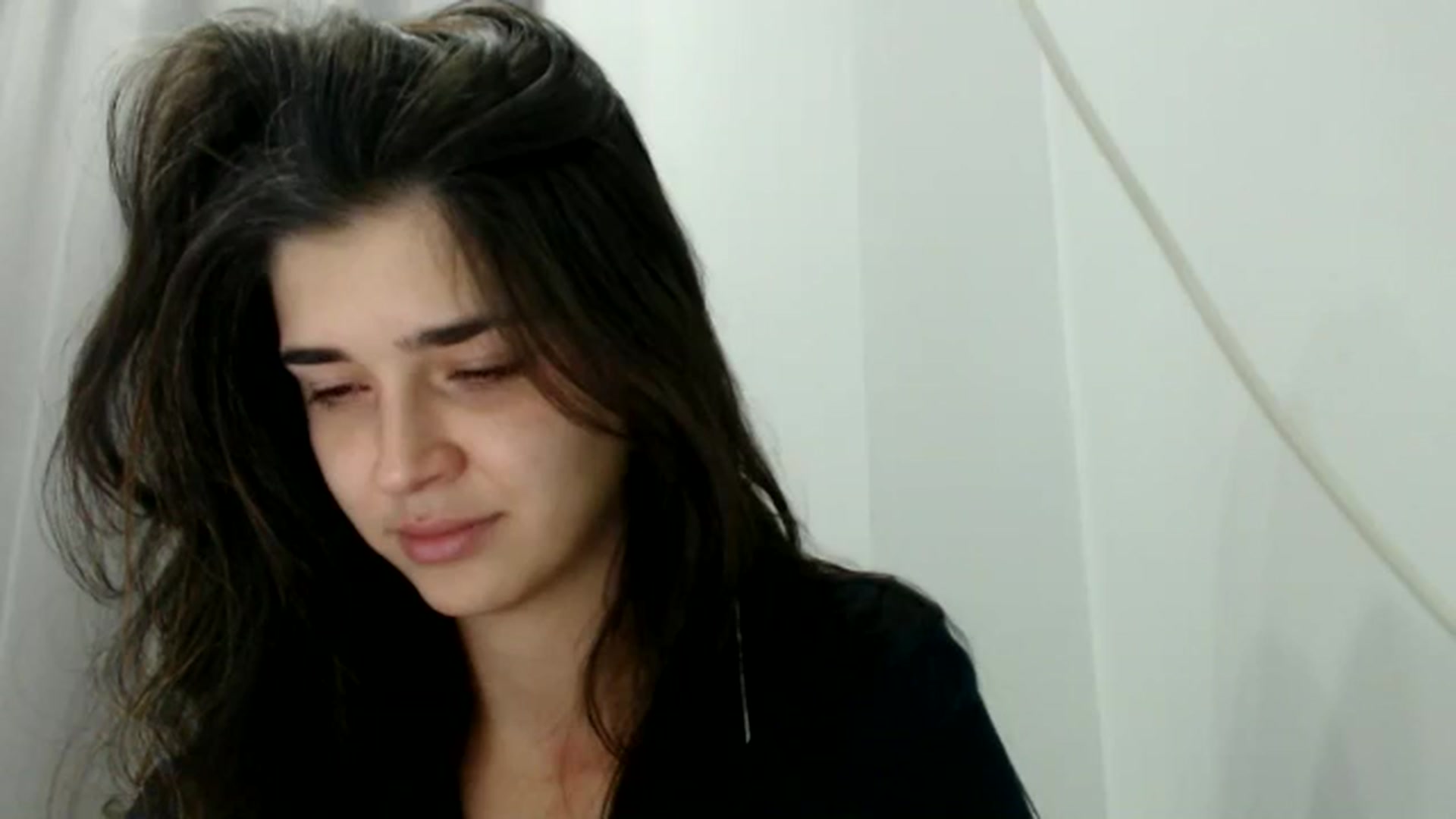 Gallery image thumbnail from ImYourLucky's myfreecams stream on, 10/27/2025, 18:44 image 11 of 20
