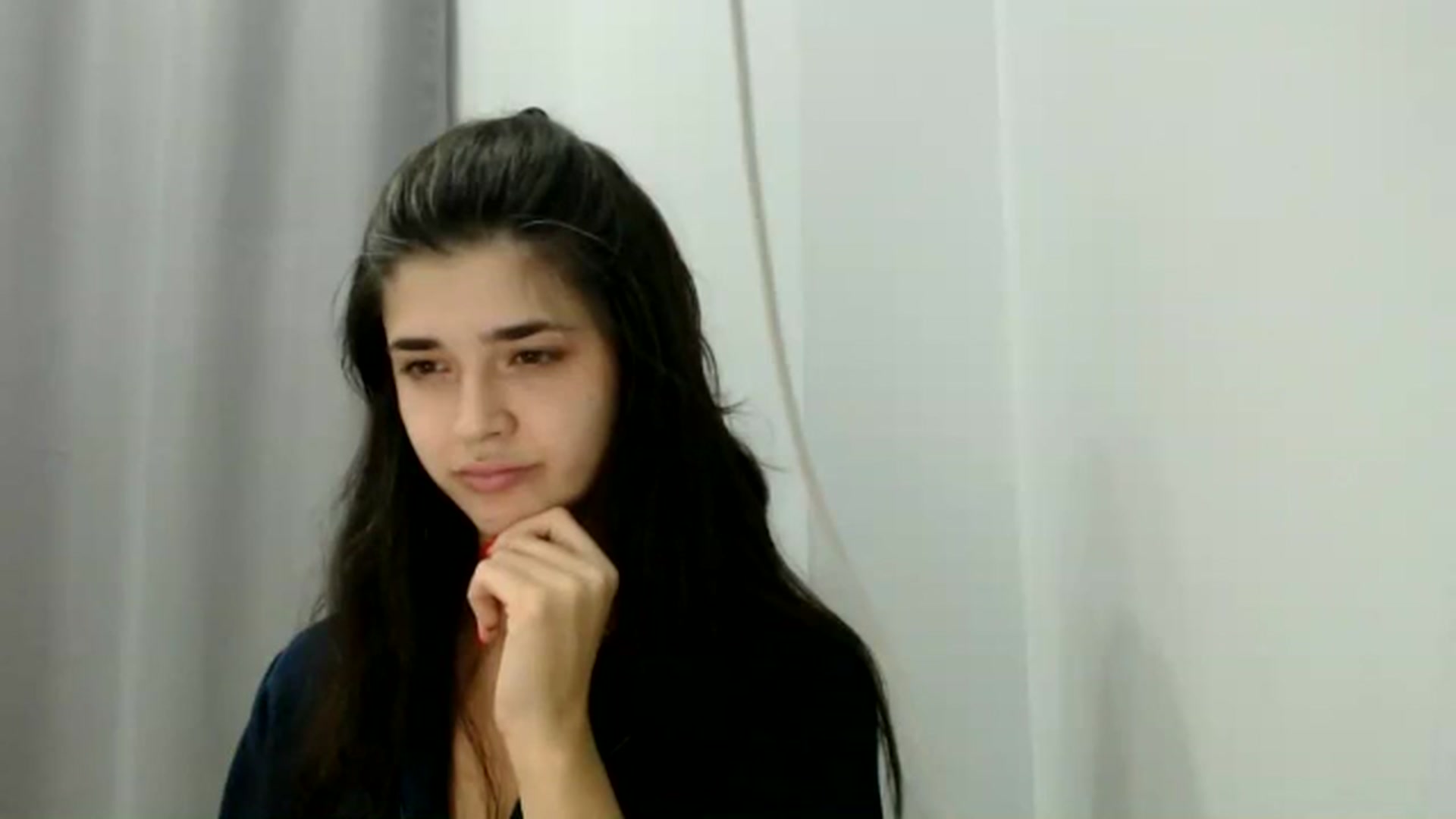 Gallery image thumbnail from ImYourLucky's myfreecams stream on, 10/27/2025, 20:14 image 4 of 20