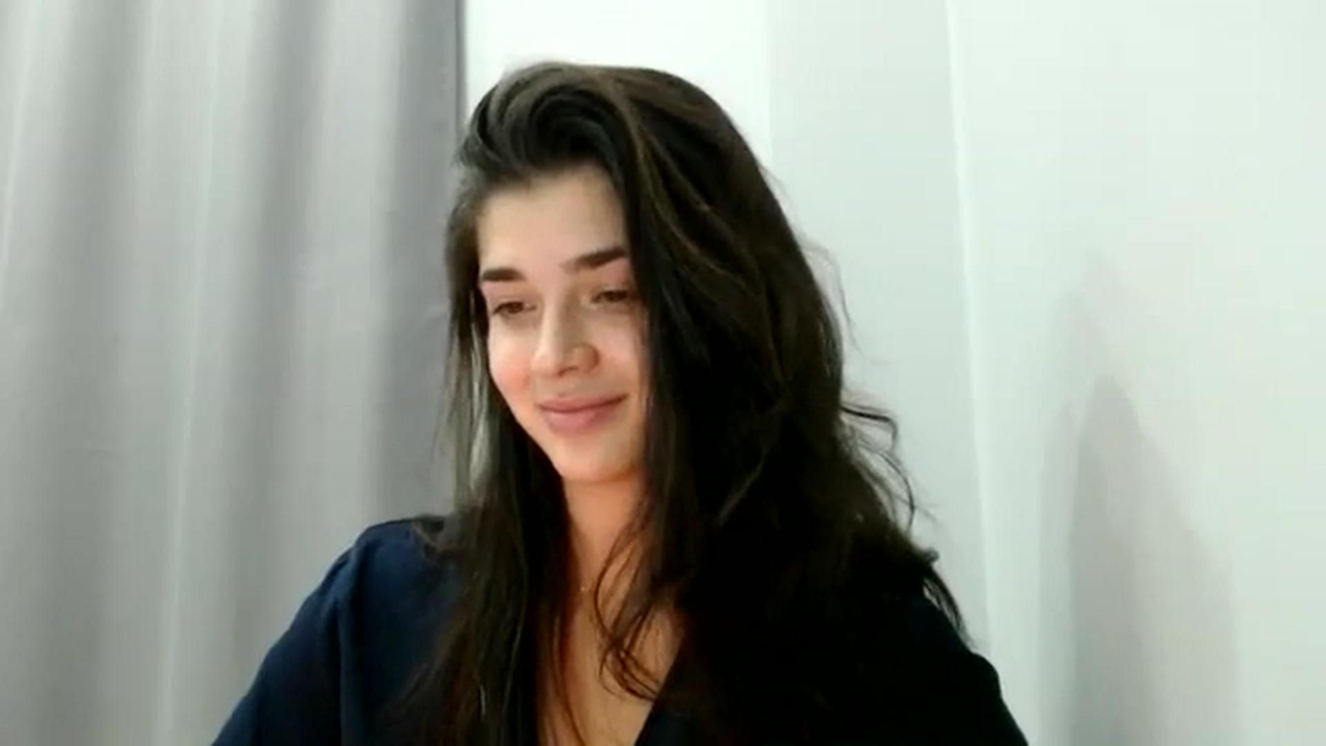 Gallery image thumbnail from ImYourLucky's myfreecams stream on, 10/27/2025, 20:46 image 16 of 20