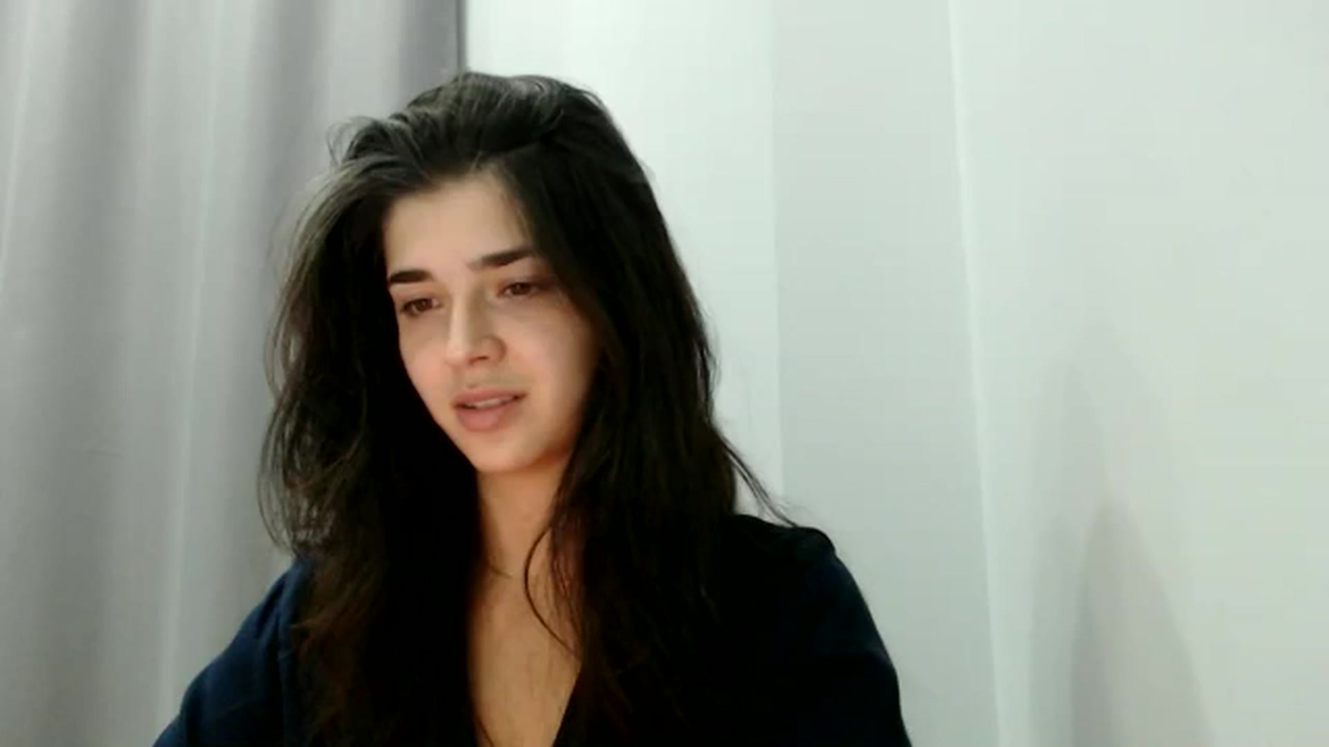 Gallery image thumbnail from ImYourLucky's myfreecams stream on, 10/27/2025, 20:46 image 12 of 20