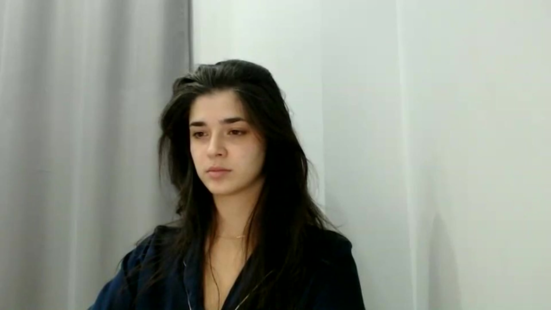 Gallery image thumbnail from ImYourLucky's myfreecams stream on, 10/27/2025, 20:46 image 2 of 20