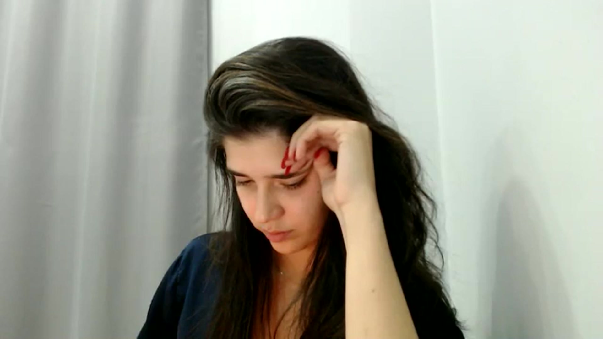 Gallery image thumbnail from ImYourLucky's myfreecams stream on, 10/27/2025, 20:46 image 19 of 20