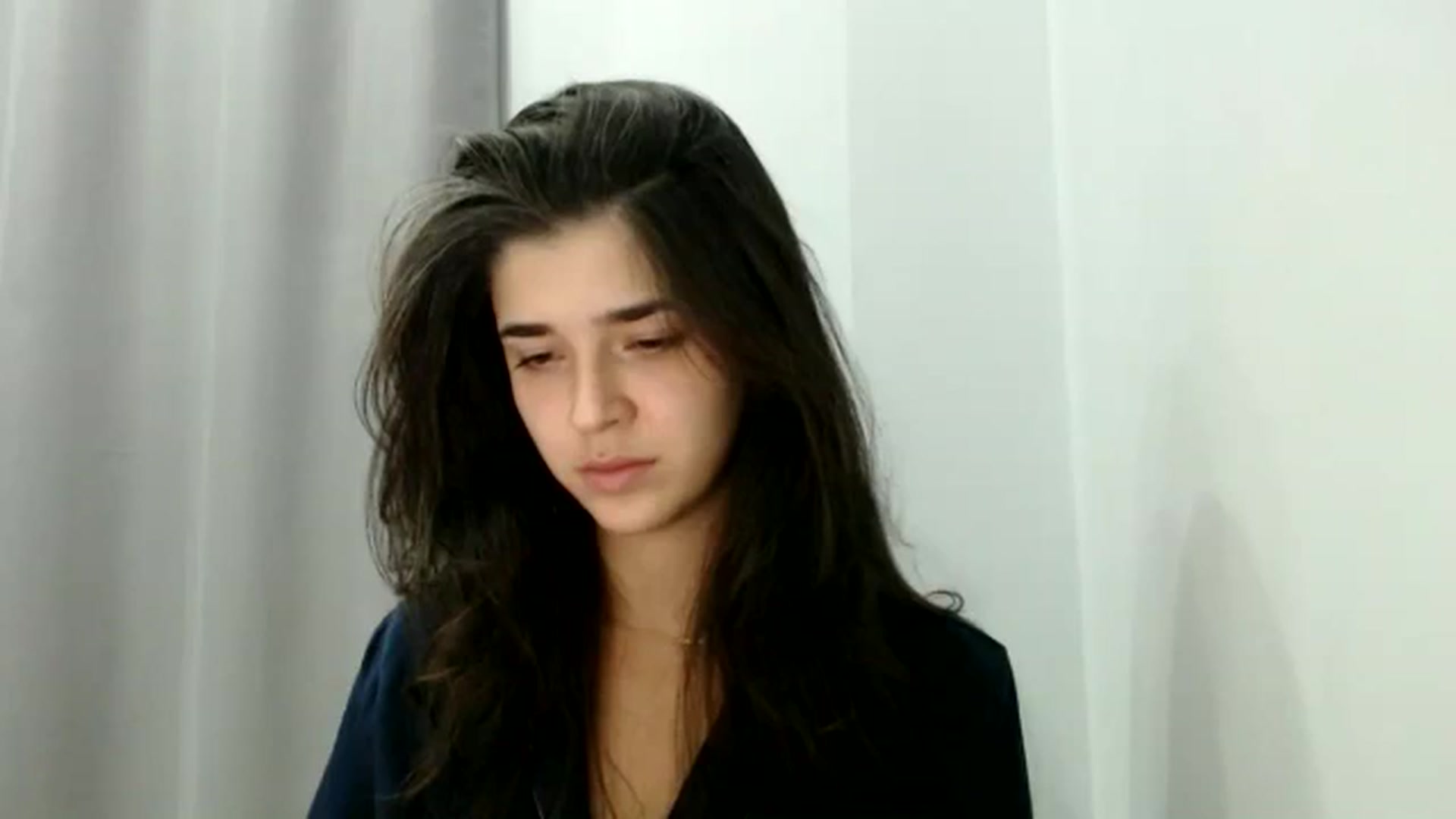 Gallery image thumbnail from ImYourLucky's myfreecams stream on, 10/27/2025, 20:46 image 7 of 20