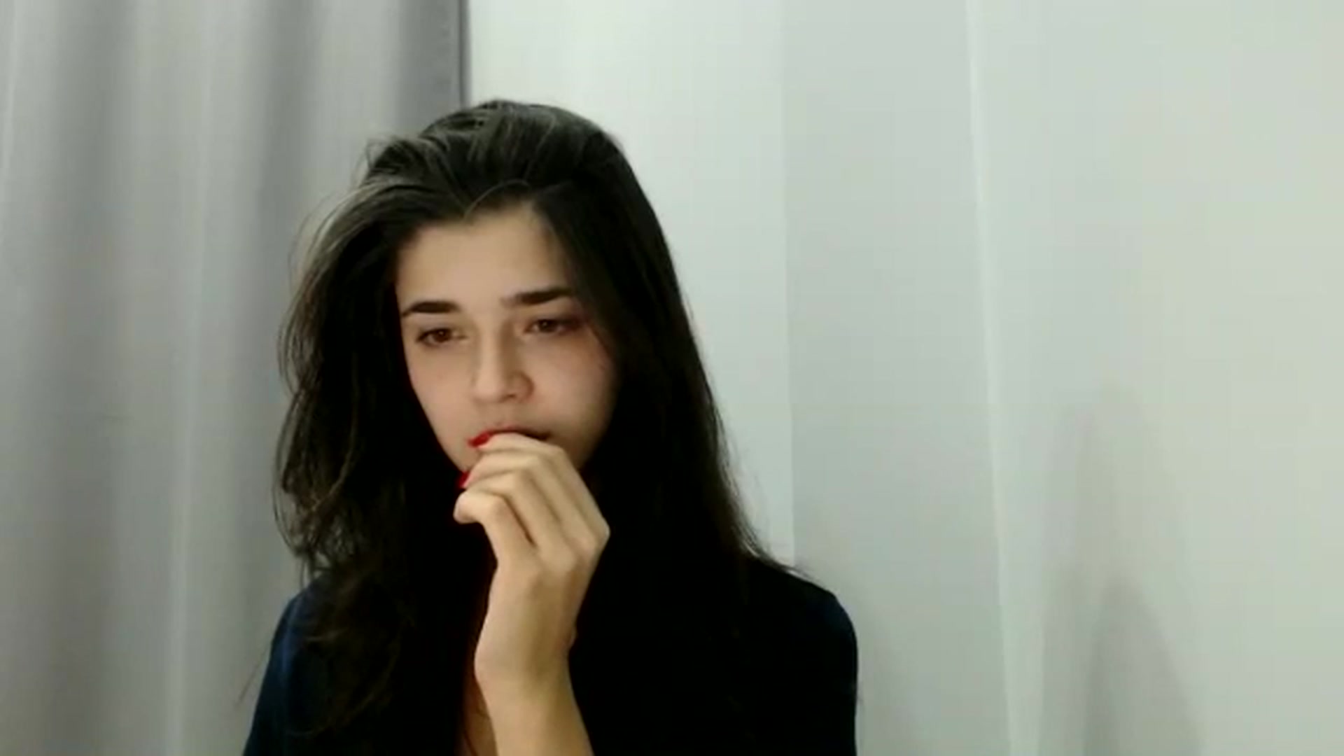 Gallery image thumbnail from ImYourLucky's myfreecams stream on, 10/27/2025, 20:46 image 9 of 20