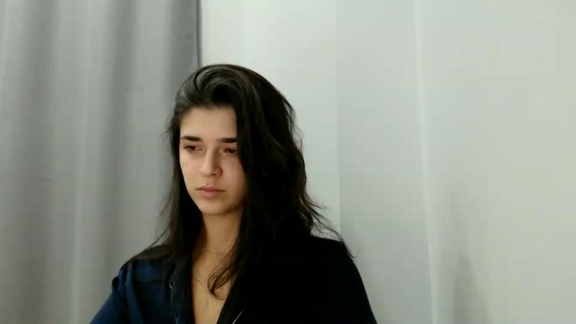 Gallery image thumbnail from ImYourLucky's myfreecams stream on, 10/27/2025, 20:46 image 1 of 20