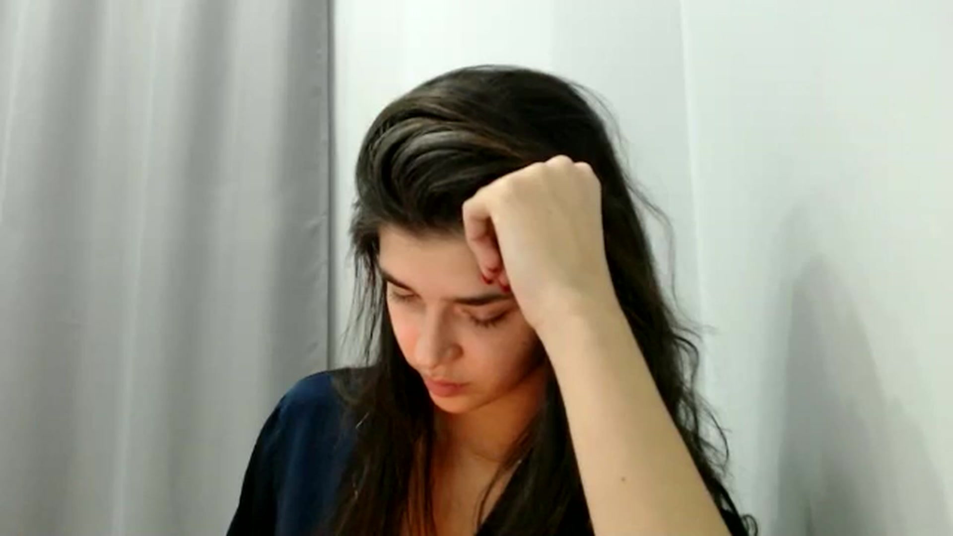 Gallery image thumbnail from ImYourLucky's myfreecams stream on, 10/27/2025, 20:46 image 18 of 20