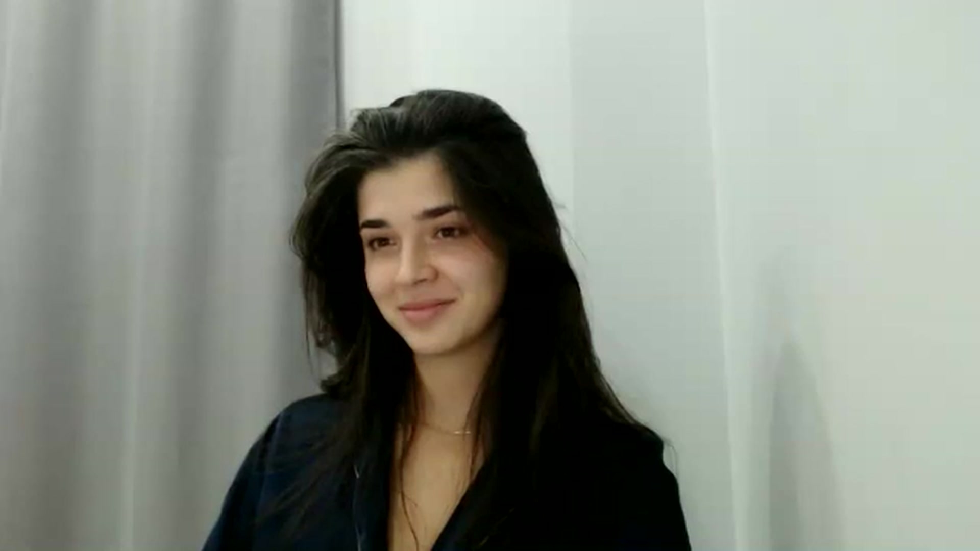 Gallery image thumbnail from ImYourLucky's myfreecams stream on, 10/27/2025, 20:46 image 3 of 20