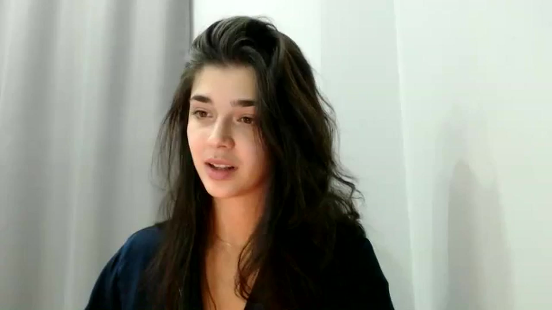 Gallery image thumbnail from ImYourLucky's myfreecams stream on, 10/27/2025, 20:46 image 15 of 20