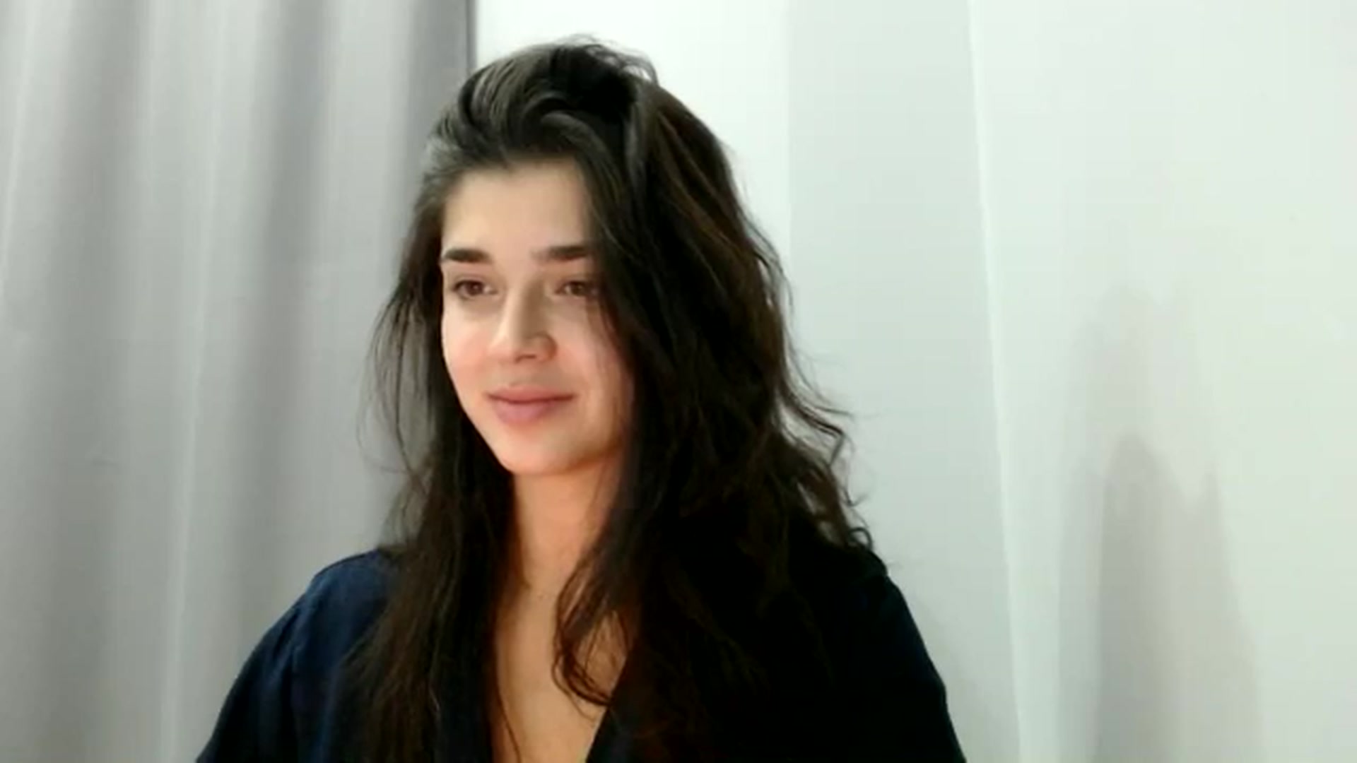Gallery image thumbnail from ImYourLucky's myfreecams stream on, 10/27/2025, 20:46 image 14 of 20