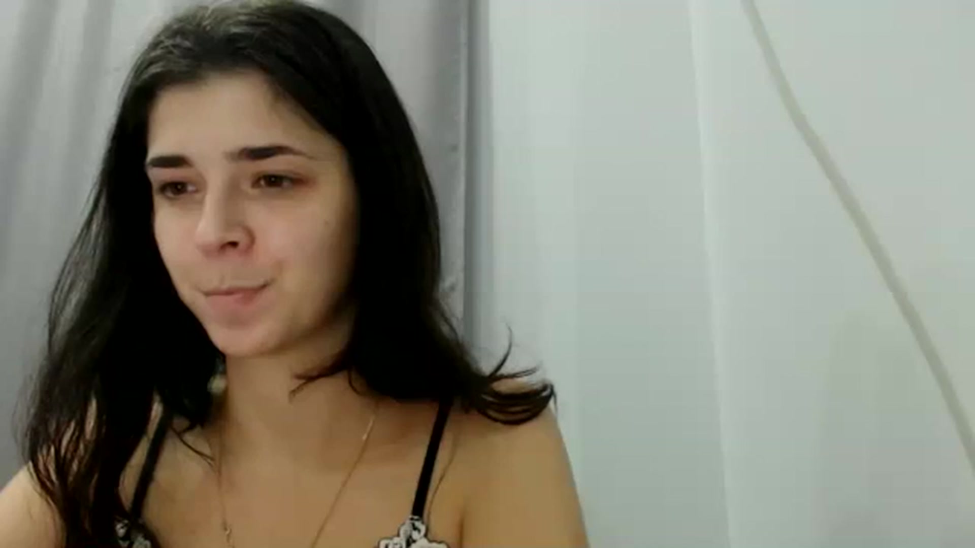 Gallery image thumbnail from ImYourLucky's myfreecams stream on, 10/28/2025, 21:34 image 11 of 20