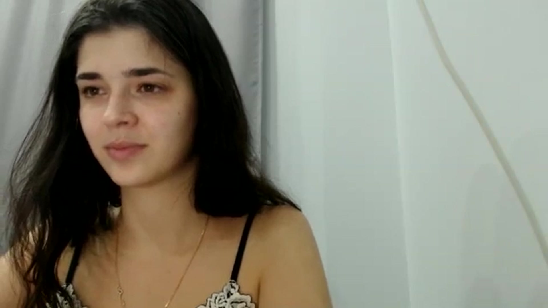 Gallery image thumbnail from ImYourLucky's myfreecams stream on, 10/28/2025, 21:34 image 5 of 20