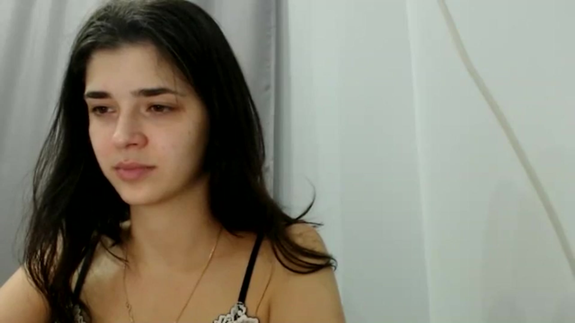Gallery image thumbnail from ImYourLucky's myfreecams stream on, 10/28/2025, 21:34 image 9 of 20