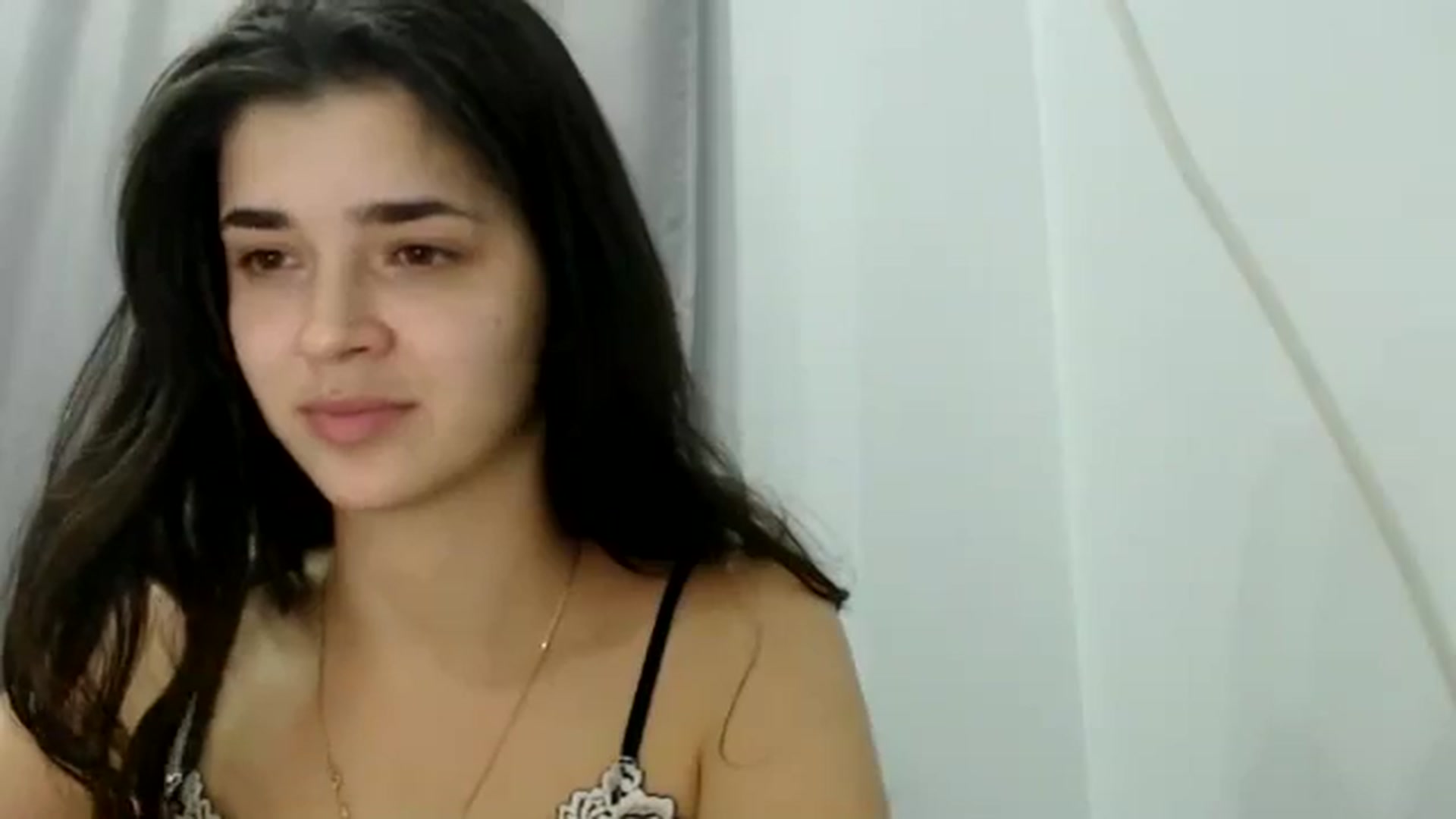 Gallery image thumbnail from ImYourLucky's myfreecams stream on, 10/28/2025, 21:34 image 7 of 20