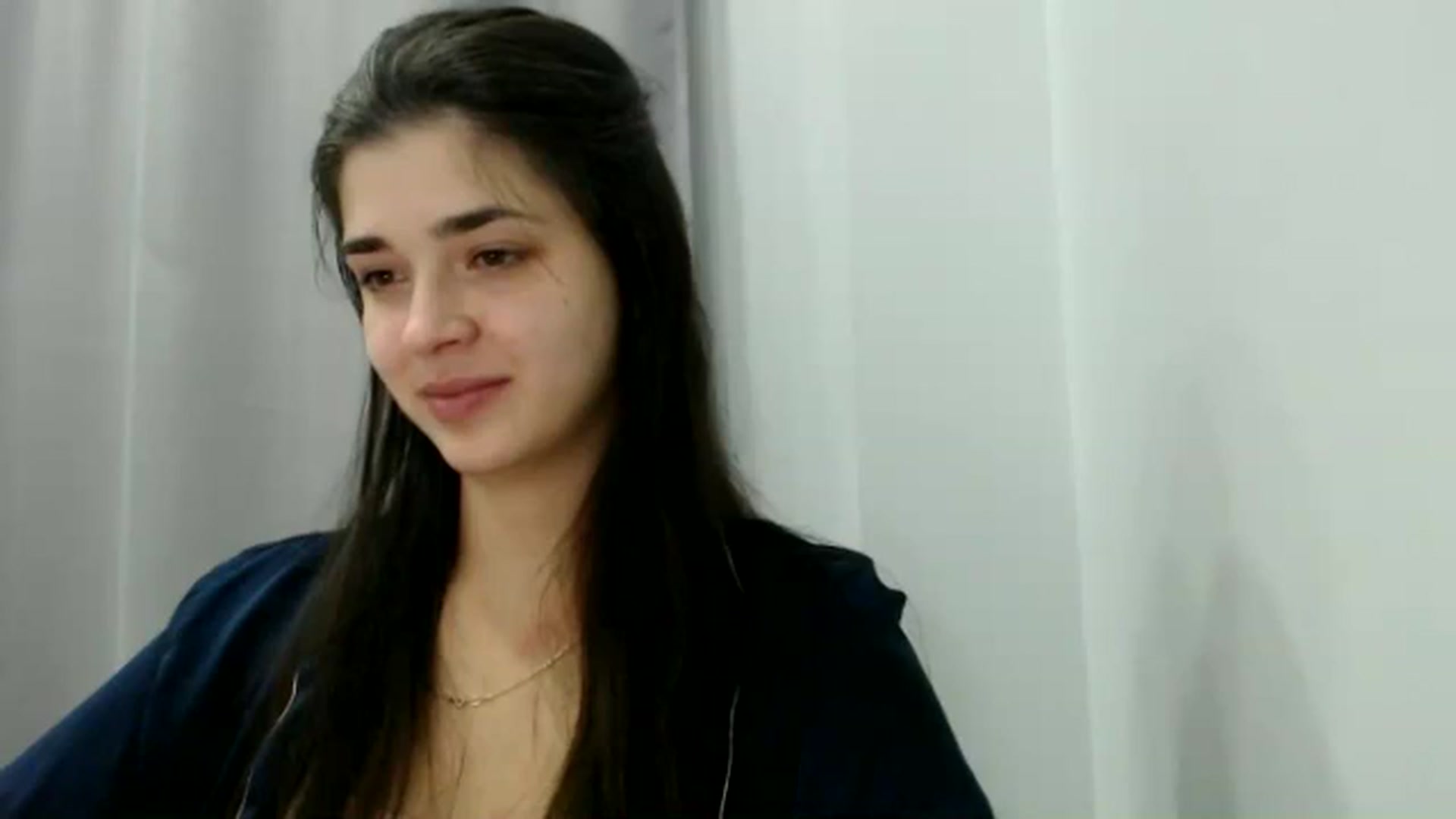 Gallery image thumbnail from ImYourLucky's myfreecams stream on, 10/30/2025, 20:37 image 4 of 20