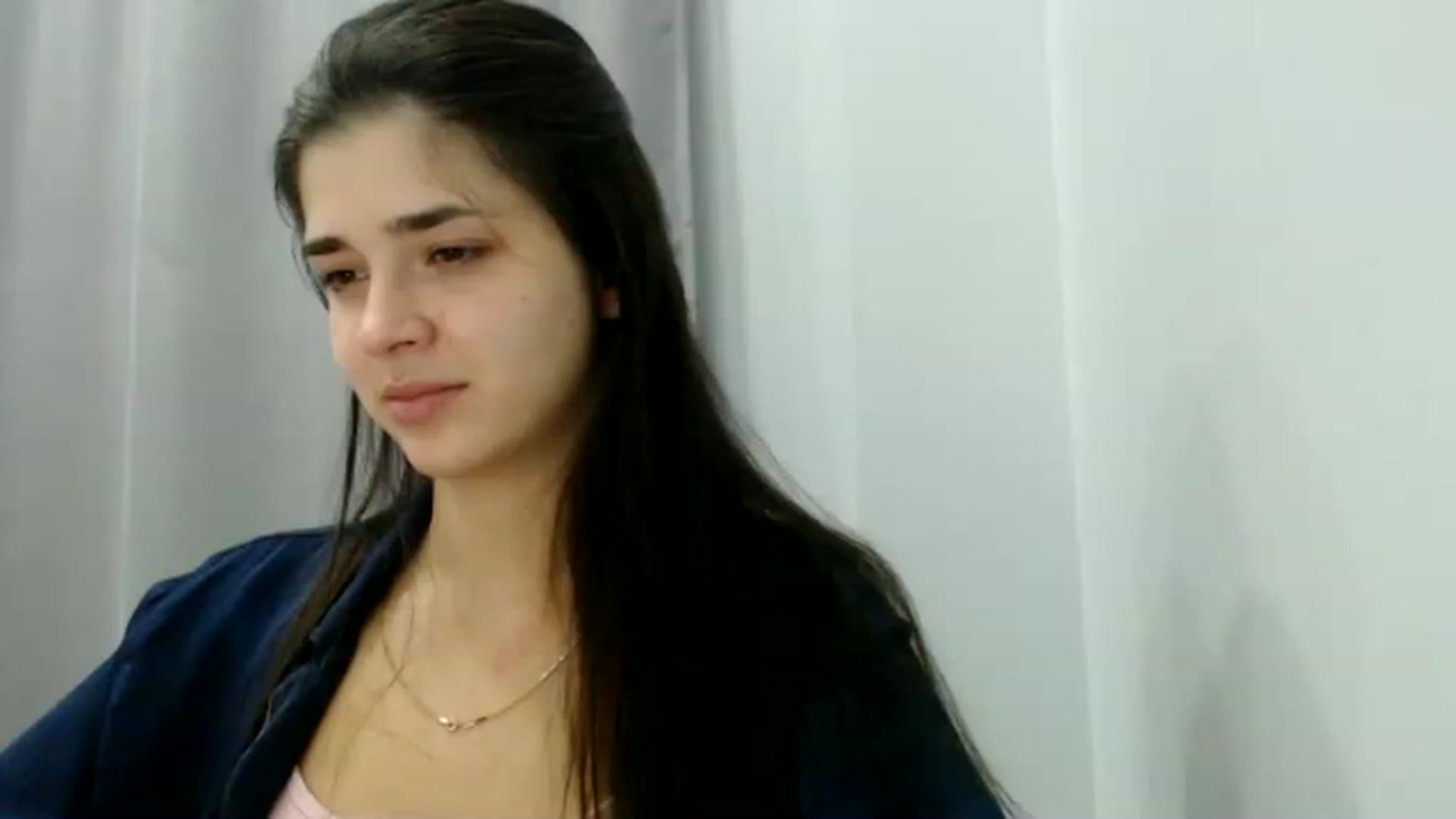 Gallery image thumbnail from ImYourLucky's myfreecams stream on, 10/30/2025, 20:37 image 2 of 20