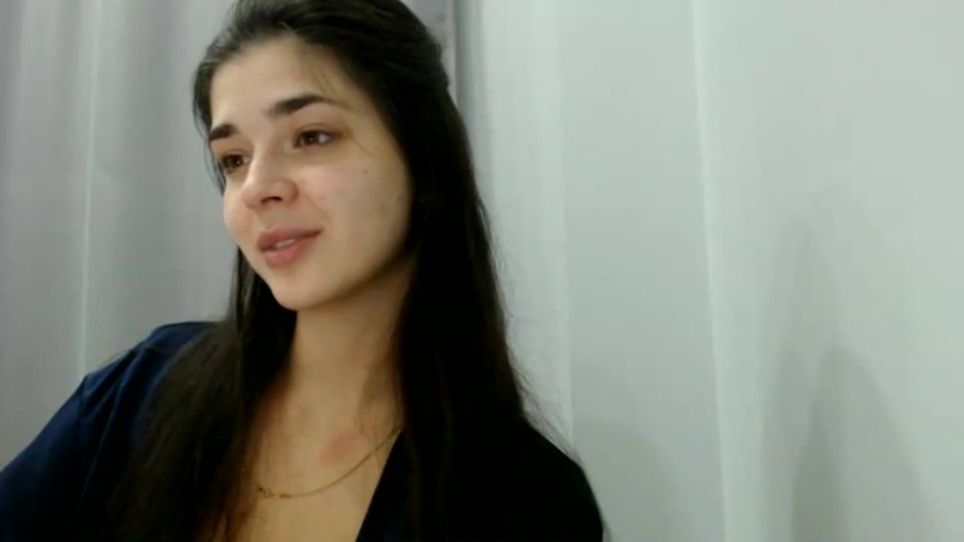 Gallery image thumbnail from ImYourLucky's myfreecams stream on, 10/30/2025, 20:37 image 3 of 20