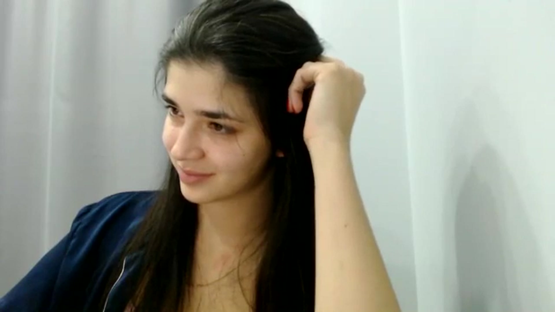 Gallery image thumbnail from ImYourLucky's myfreecams stream on, 10/30/2025, 20:37 image 6 of 20