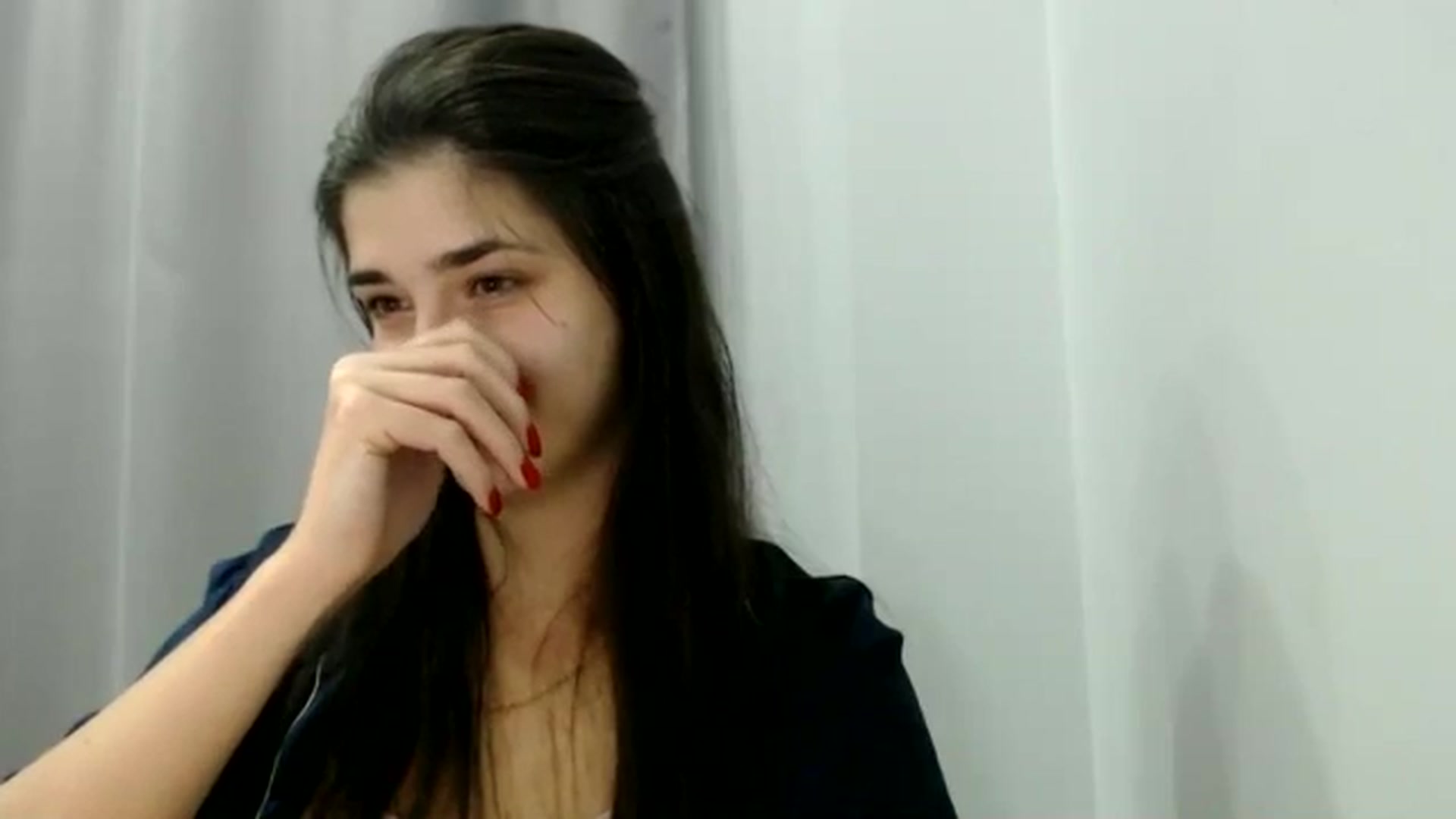 Gallery image thumbnail from ImYourLucky's myfreecams stream on, 10/30/2025, 20:37 image 10 of 20