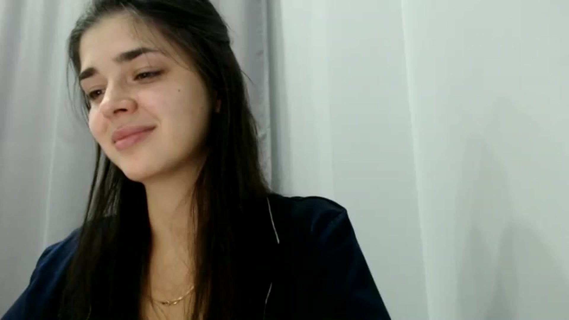 Gallery image thumbnail from ImYourLucky's myfreecams stream on, 10/30/2025, 20:37 image 19 of 20