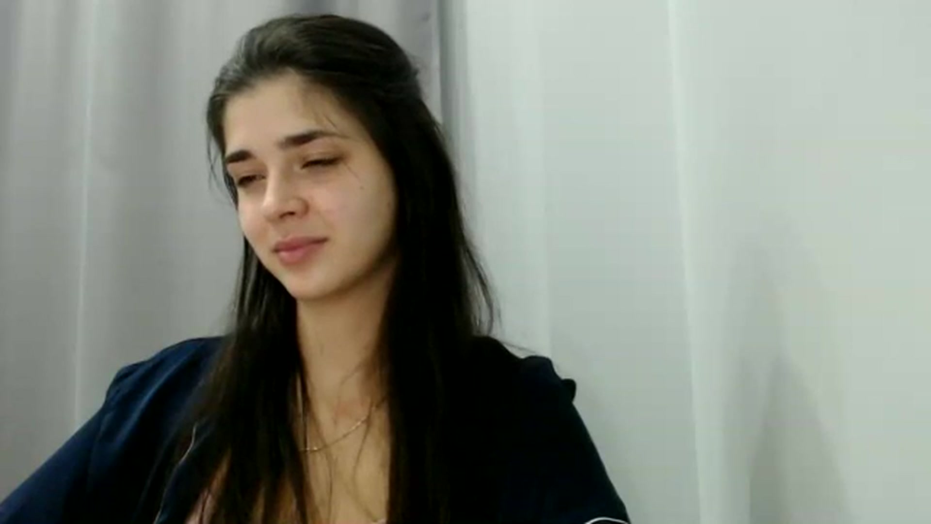 Gallery image thumbnail from ImYourLucky's myfreecams stream on, 10/30/2025, 20:37 image 7 of 20
