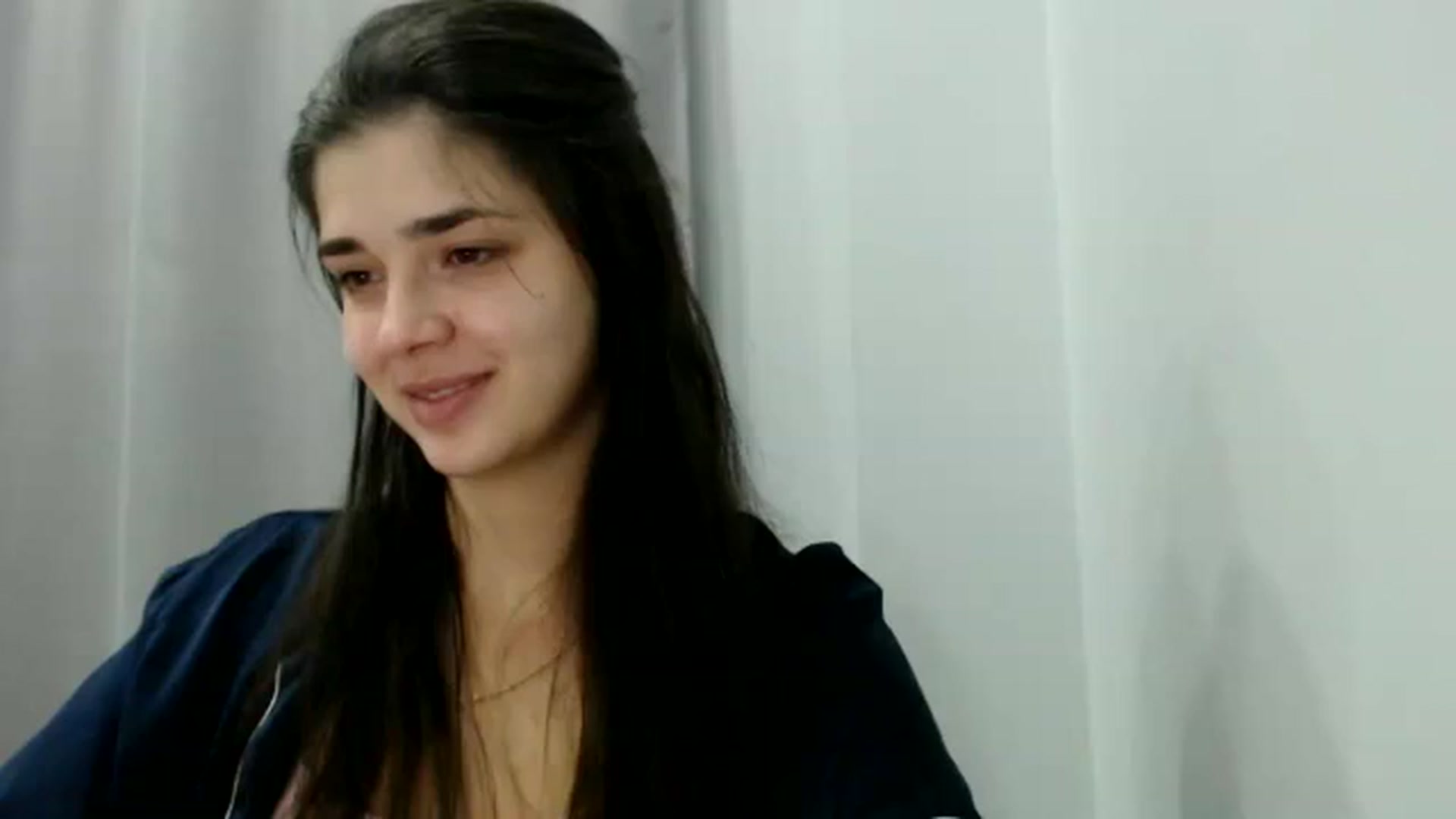 Gallery image thumbnail from ImYourLucky's myfreecams stream on, 10/30/2025, 20:37 image 9 of 20