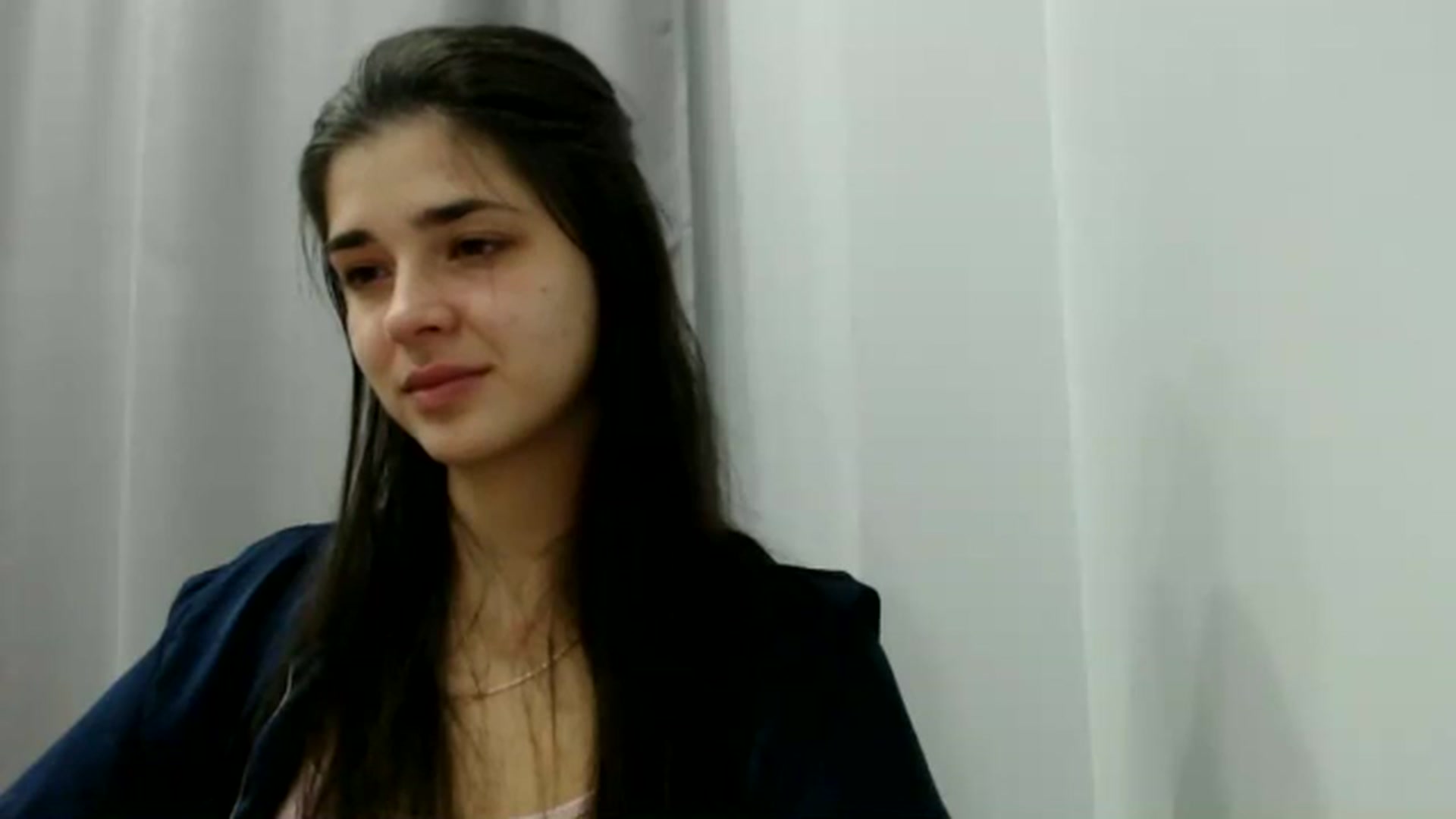 Gallery image thumbnail from ImYourLucky's myfreecams stream on, 10/30/2025, 20:37 image 12 of 20