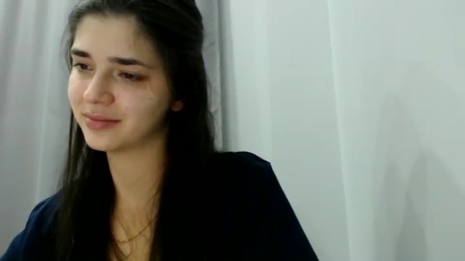 Gallery image thumbnail from ImYourLucky's myfreecams stream on, 10/30/2025, 20:37 image 18 of 20