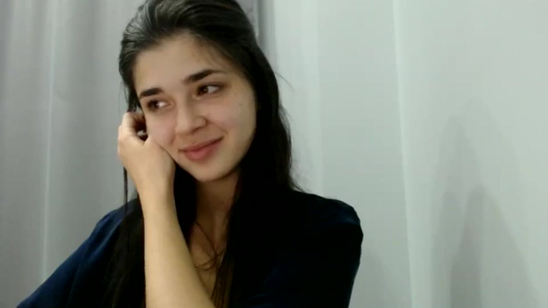 Gallery image thumbnail from ImYourLucky's myfreecams stream on, 10/30/2025, 20:37 image 17 of 20