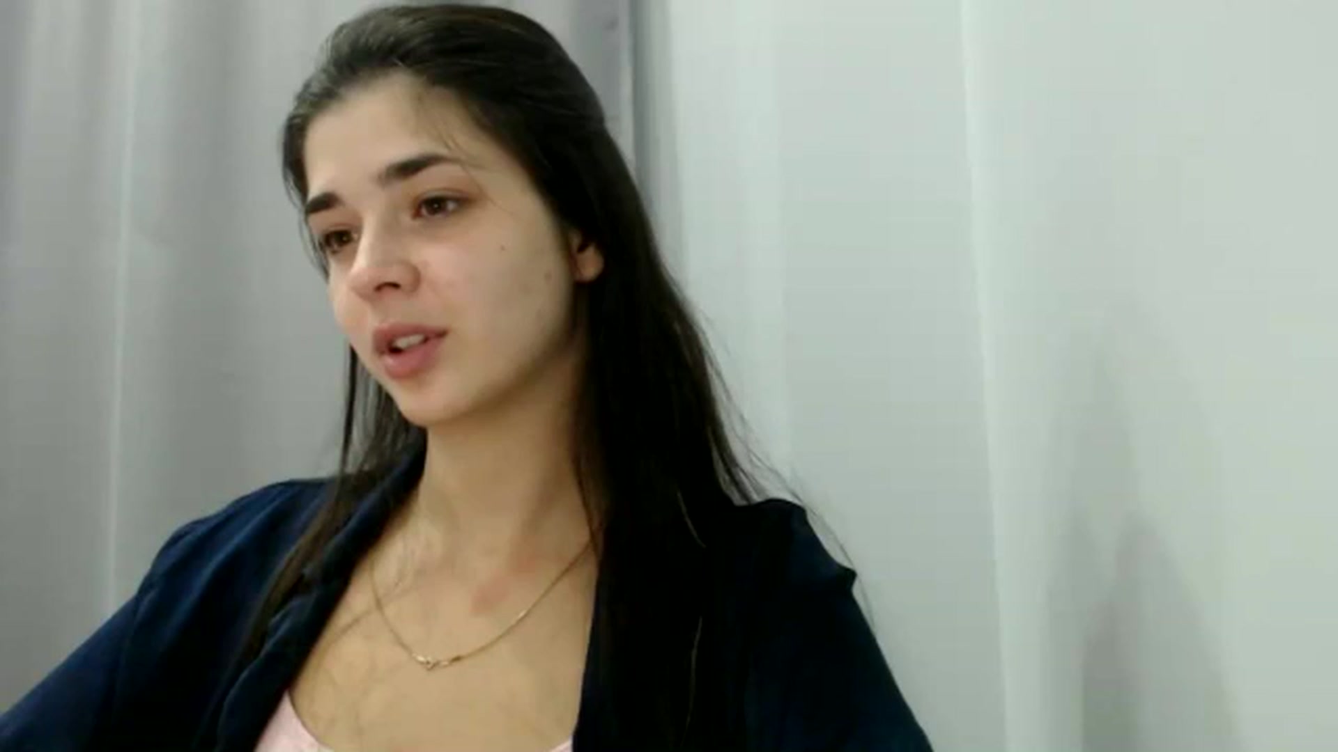 Gallery image thumbnail from ImYourLucky's myfreecams stream on, 10/30/2025, 20:37 image 1 of 20