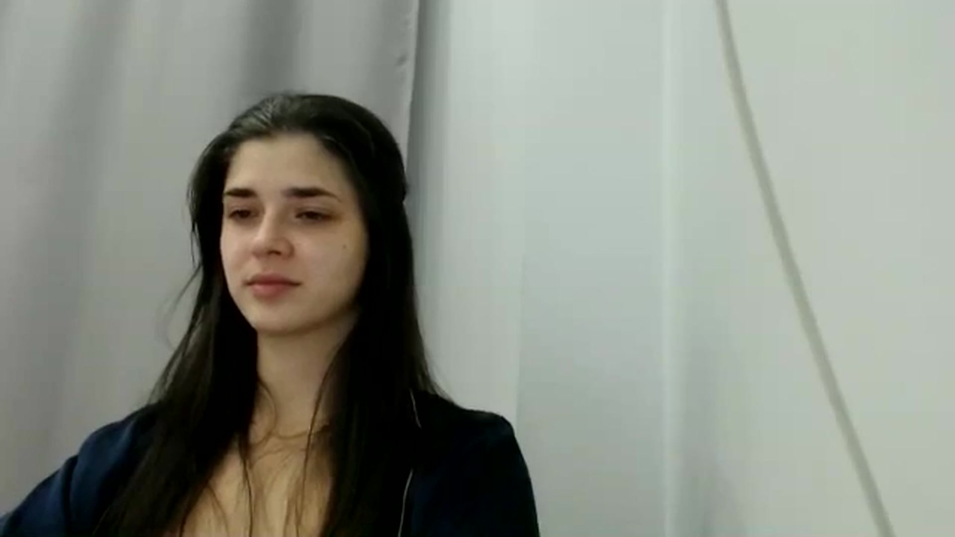Gallery image thumbnail from ImYourLucky's myfreecams stream on, 10/31/2025, 18:45 image 18 of 20