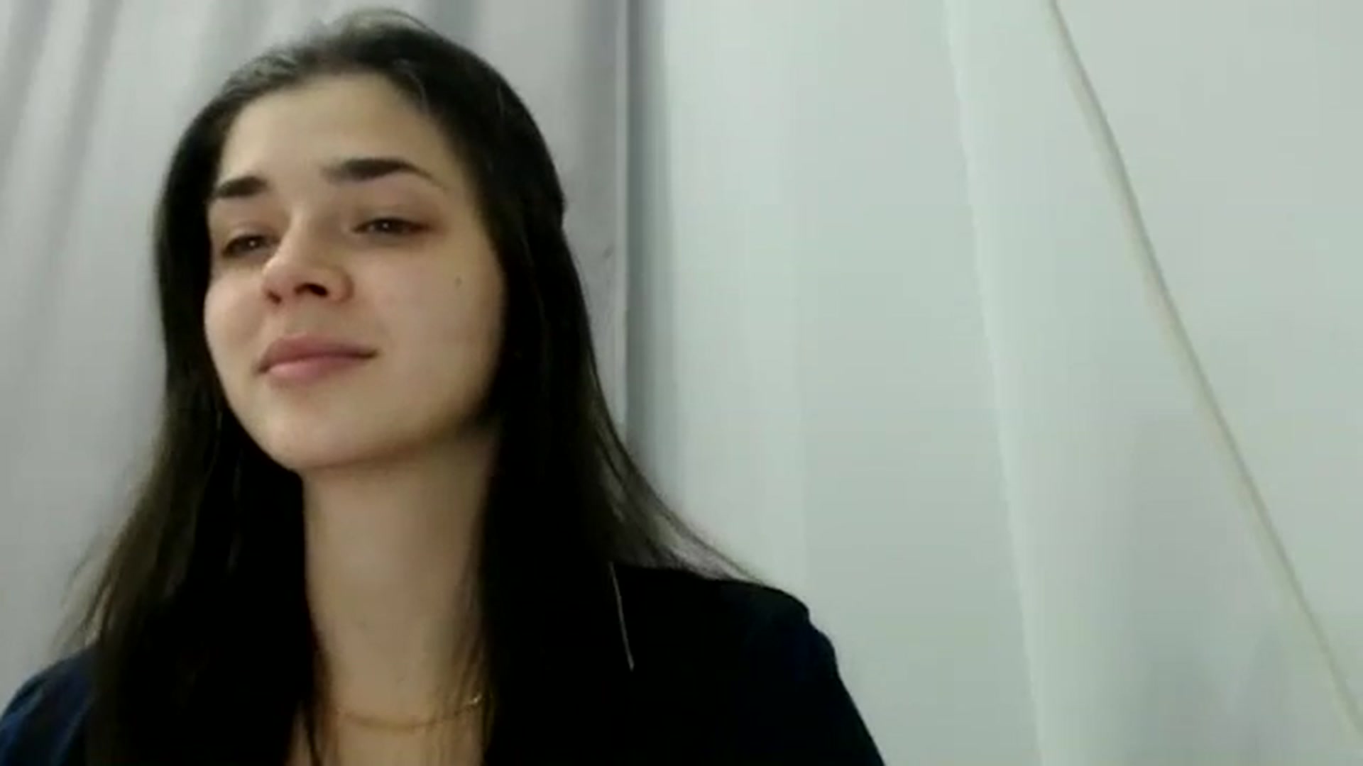 Gallery image thumbnail from ImYourLucky's myfreecams stream on, 10/31/2025, 18:45 image 2 of 20