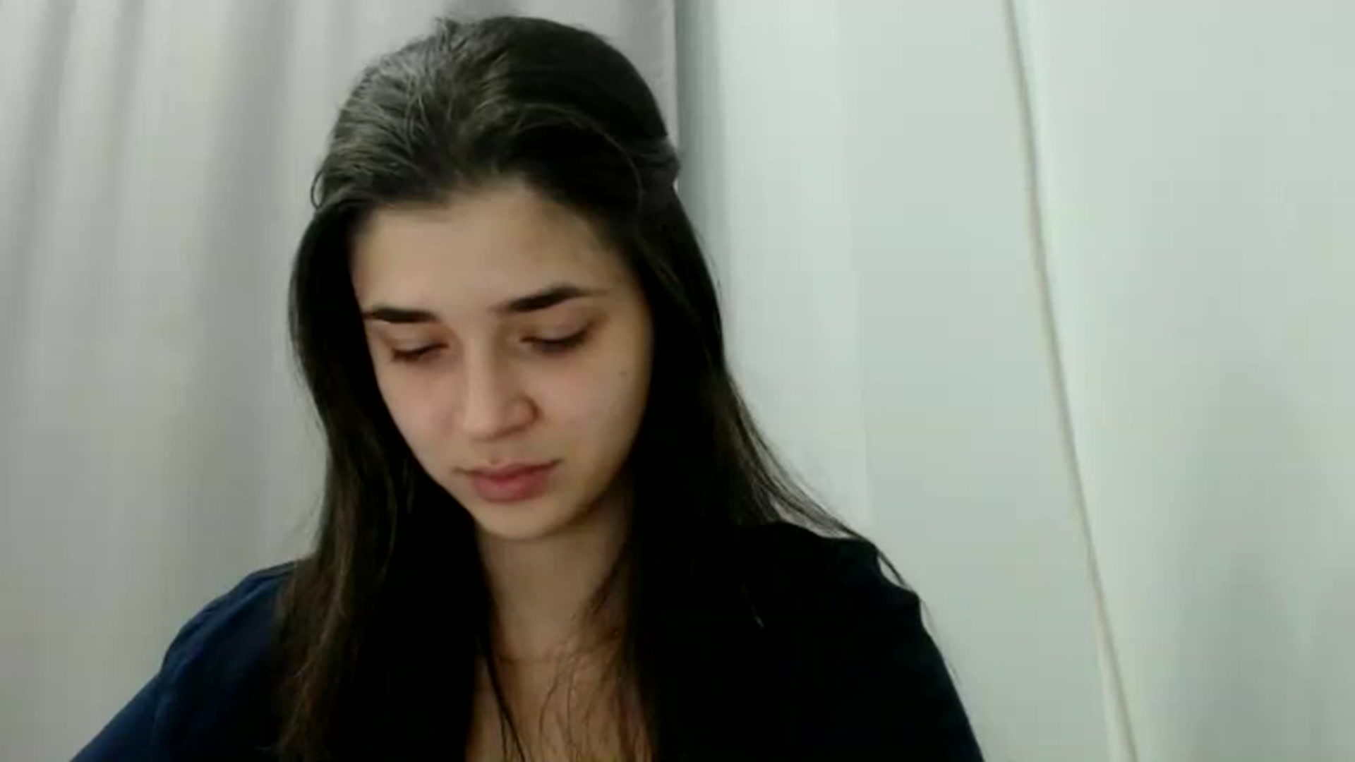 Gallery image thumbnail from ImYourLucky's myfreecams stream on, 10/31/2025, 18:45 image 10 of 20