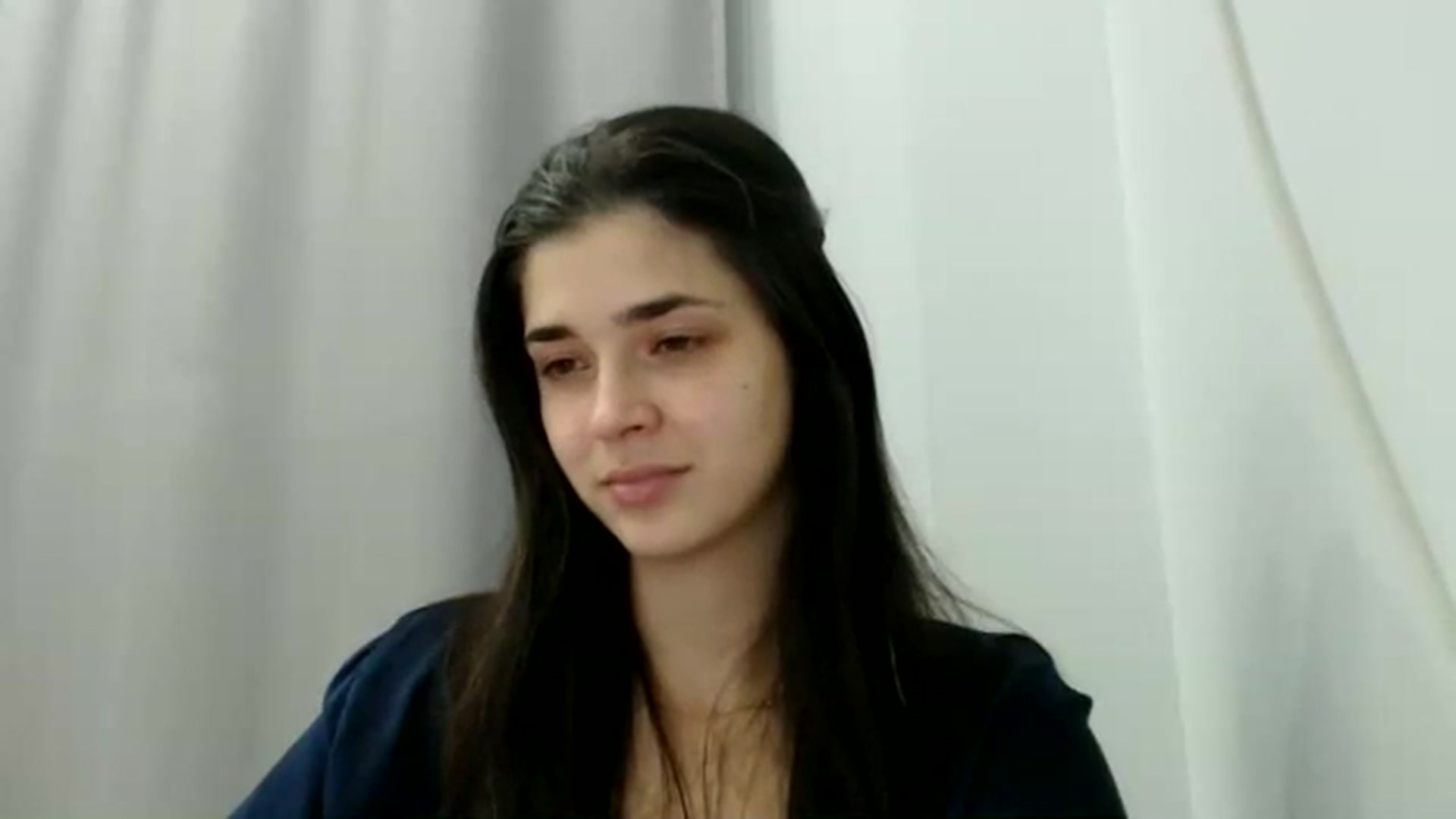 Gallery image thumbnail from ImYourLucky's myfreecams stream on, 10/31/2025, 18:45 image 8 of 20