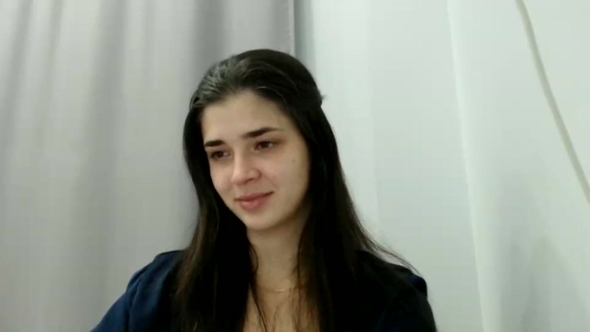 Gallery image thumbnail from ImYourLucky's myfreecams stream on, 10/31/2025, 18:45 image 13 of 20